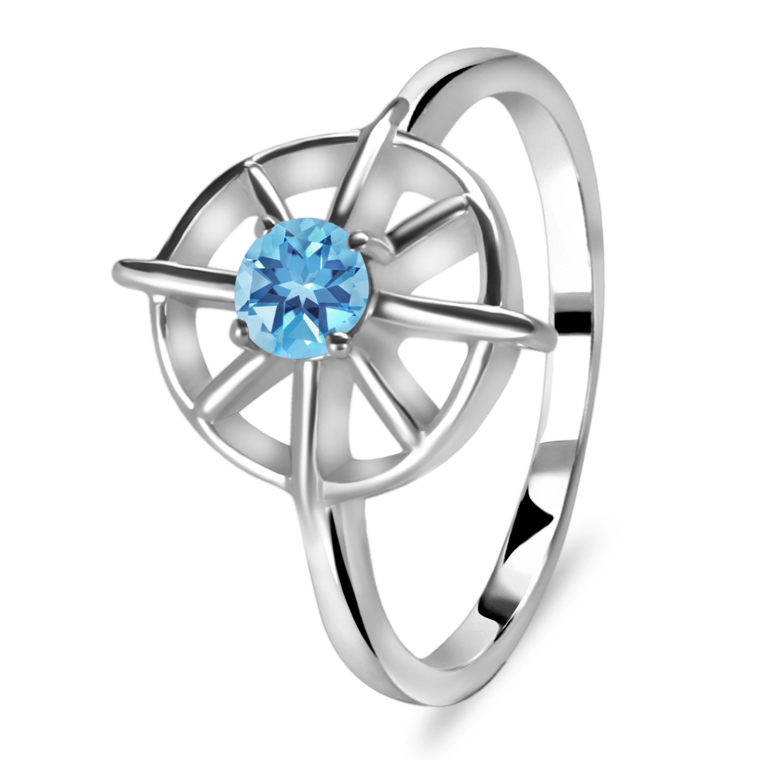 blue-topaz-dharma-wheel-ring-btz-rdr-2147