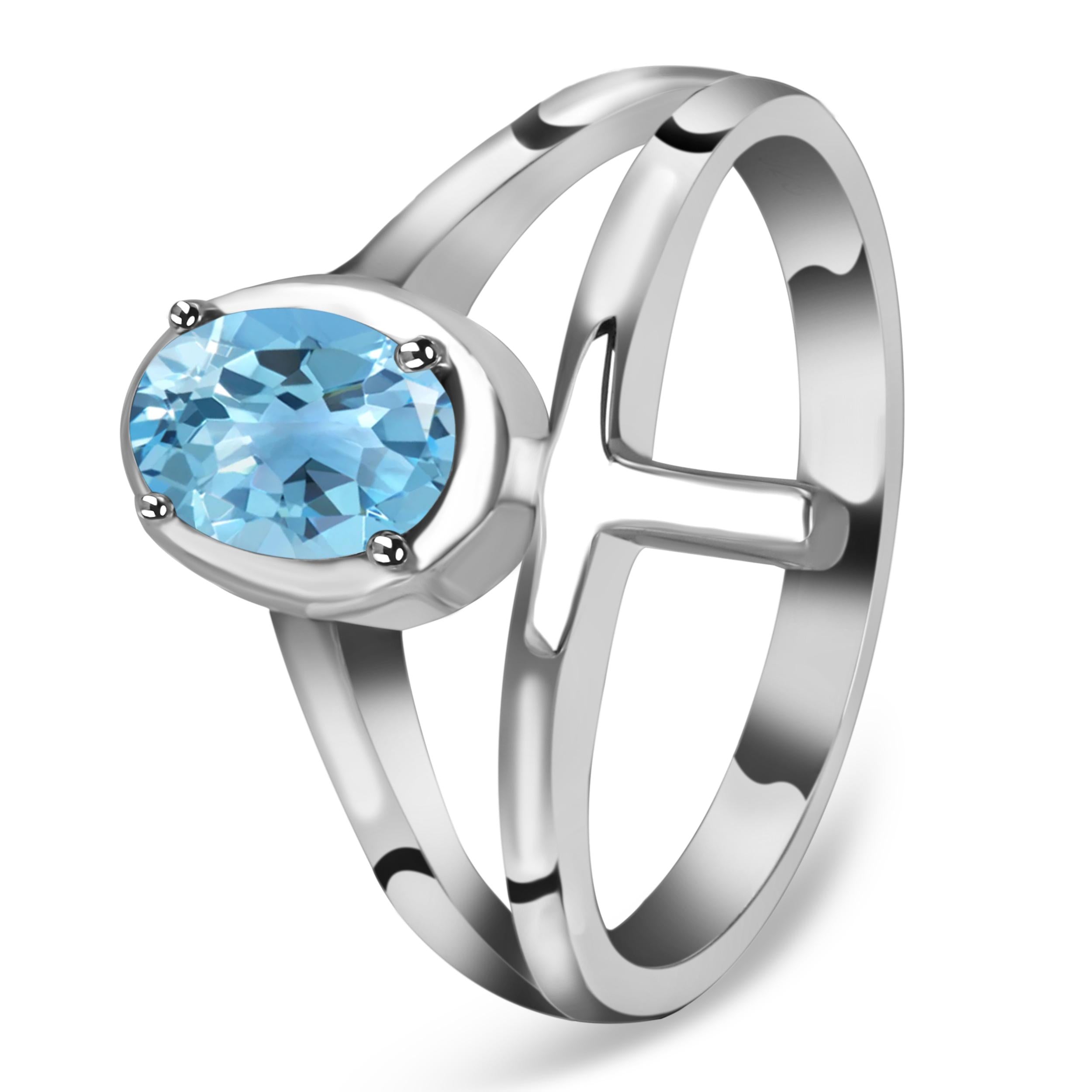 blue-topaz-holy-cross-ring-btz-rdr-2148