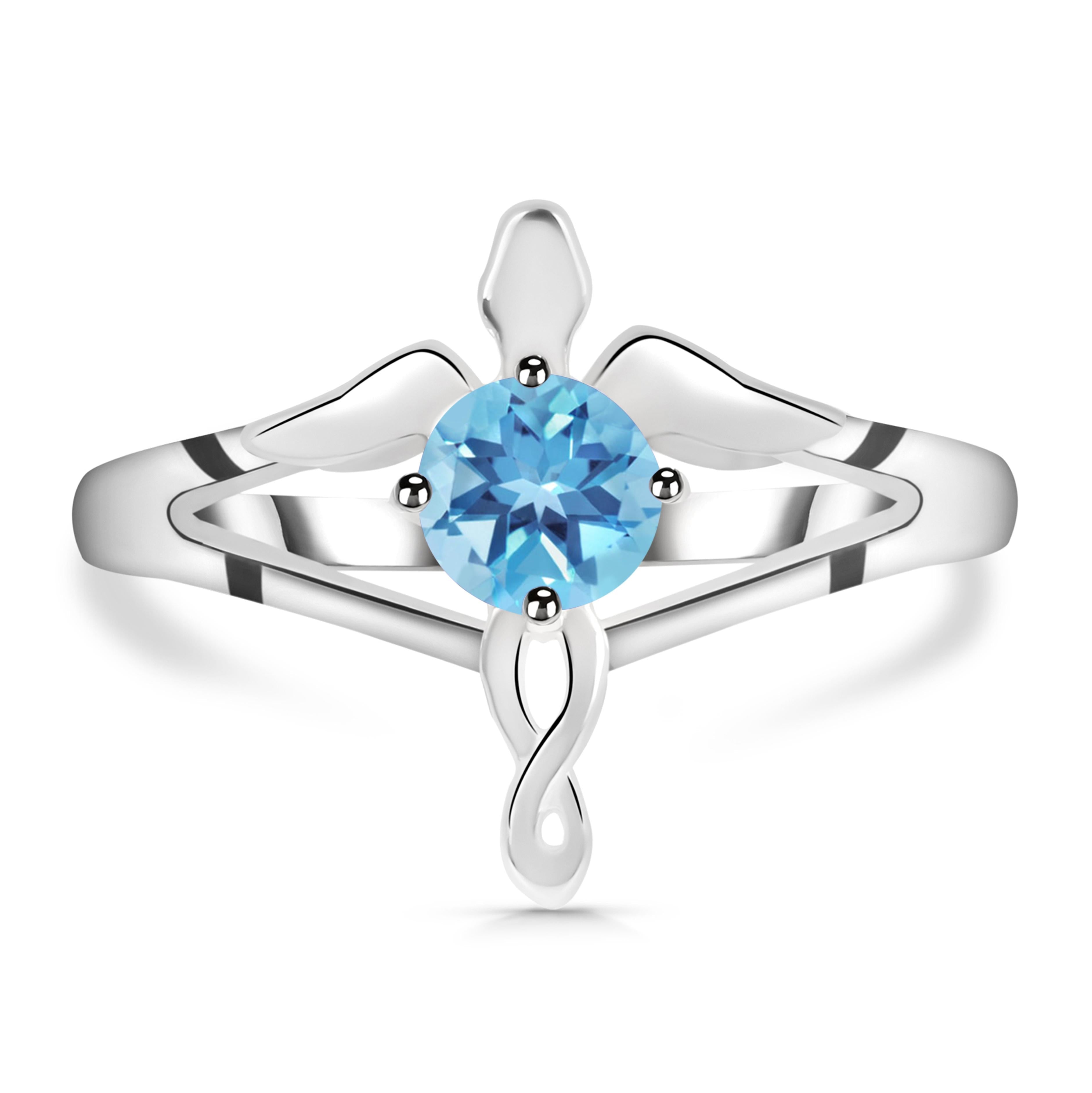 blue-topaz-angel-ring-btz-rdr-2150