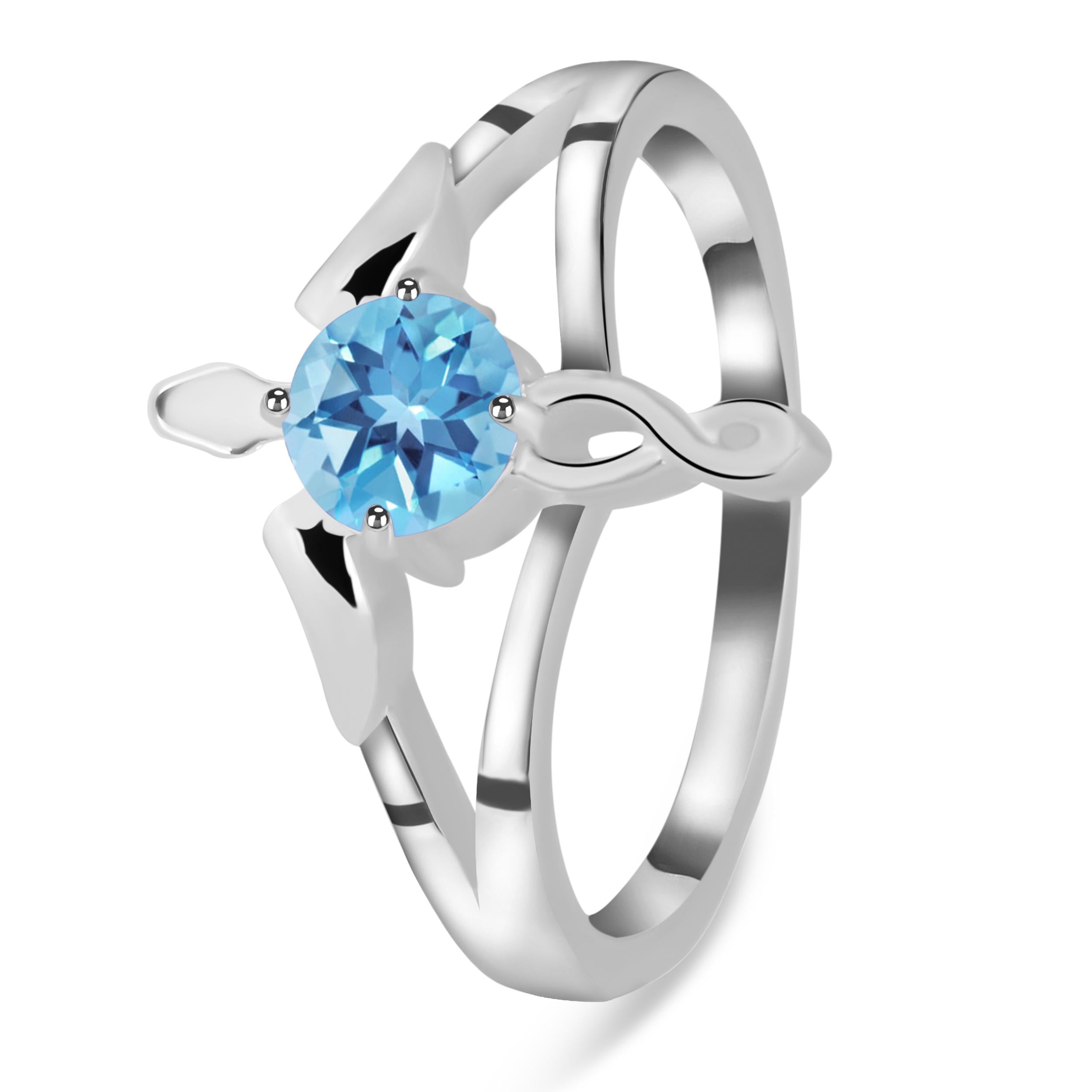 blue-topaz-angel-ring-btz-rdr-2150