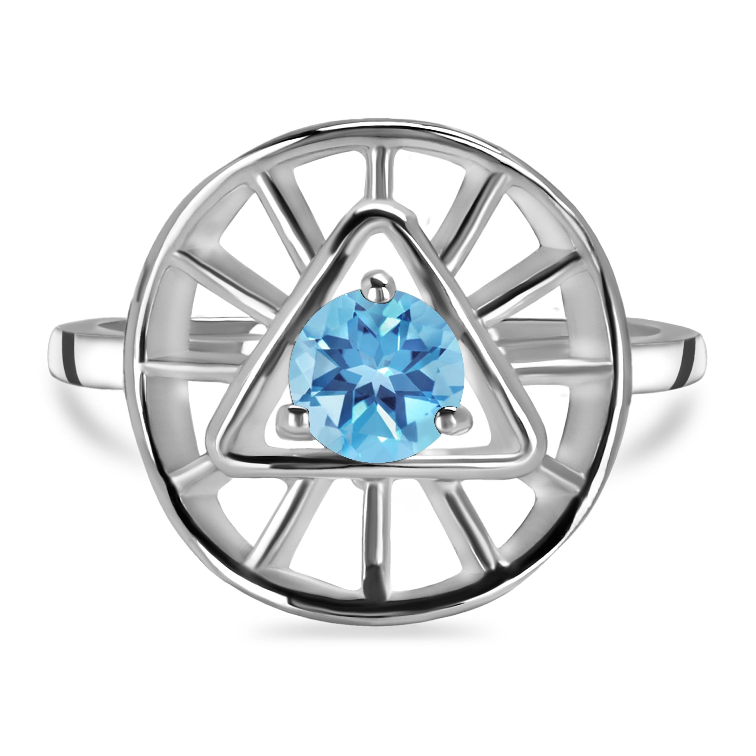 blue-topaz-illuminati-ring-btz-rdr-2158