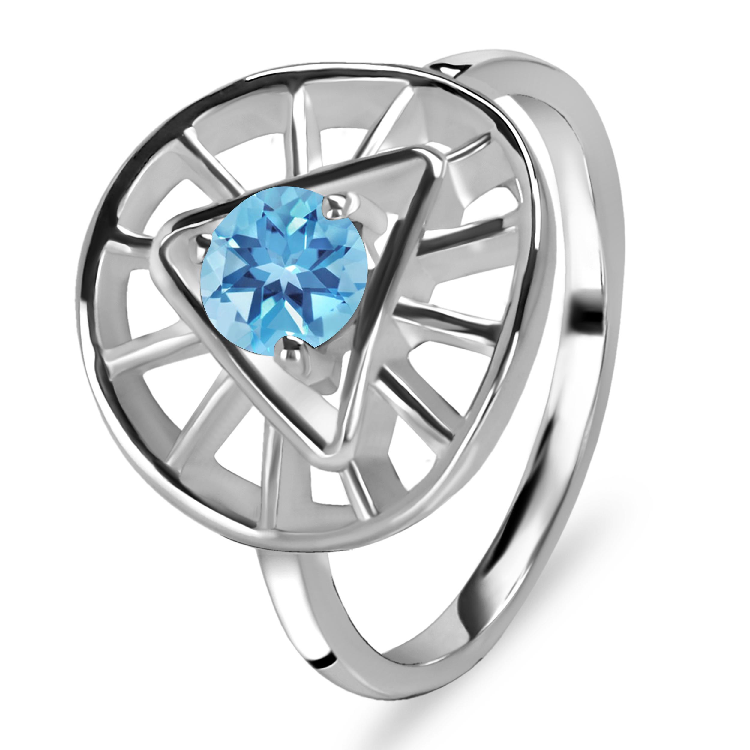 blue-topaz-illuminati-ring-btz-rdr-2158