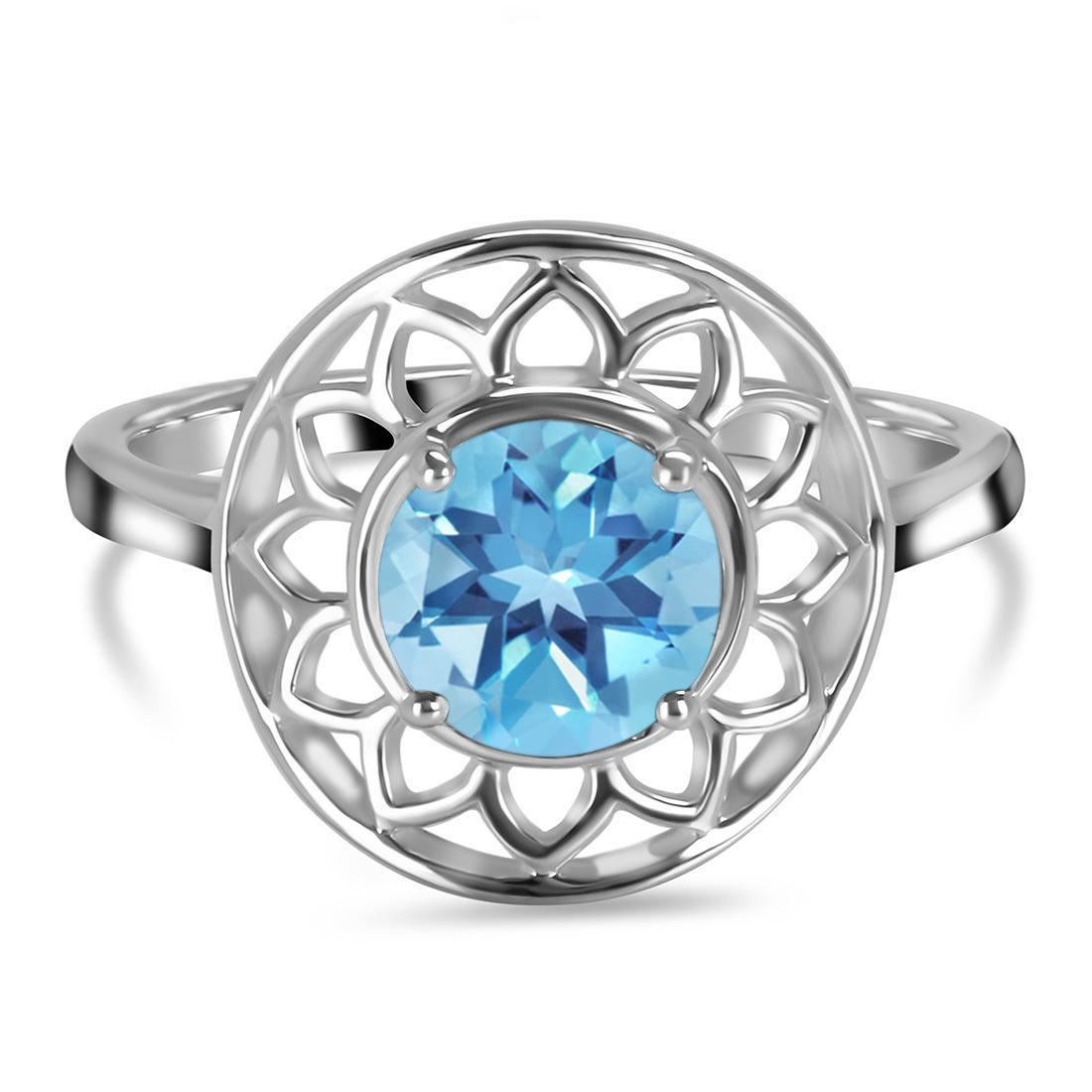 blue-topaz-ring-btz-rdr-2162
