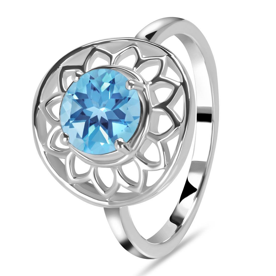 blue-topaz-ring-btz-rdr-2162