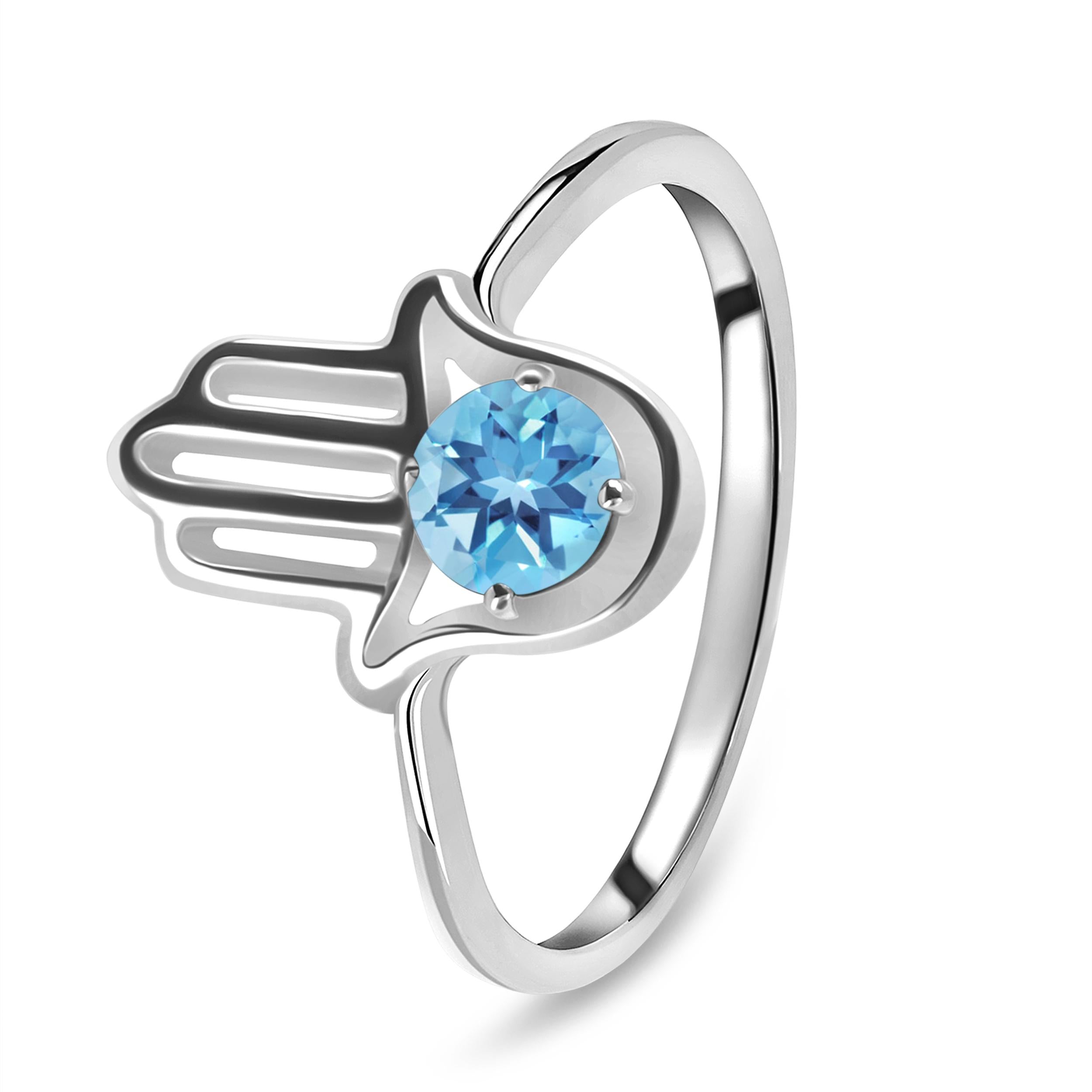 blue-topaz-hamsa-hand-ring-btz-rdr-2163