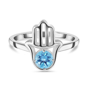 blue-topaz-hamsa-hand-ring-btz-rdr-2163