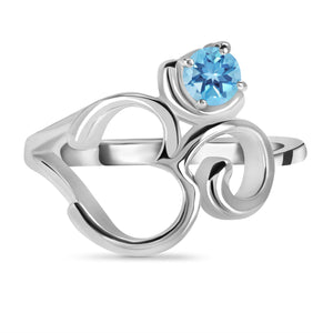 blue-topaz-om-ring-btz-rdr-2165