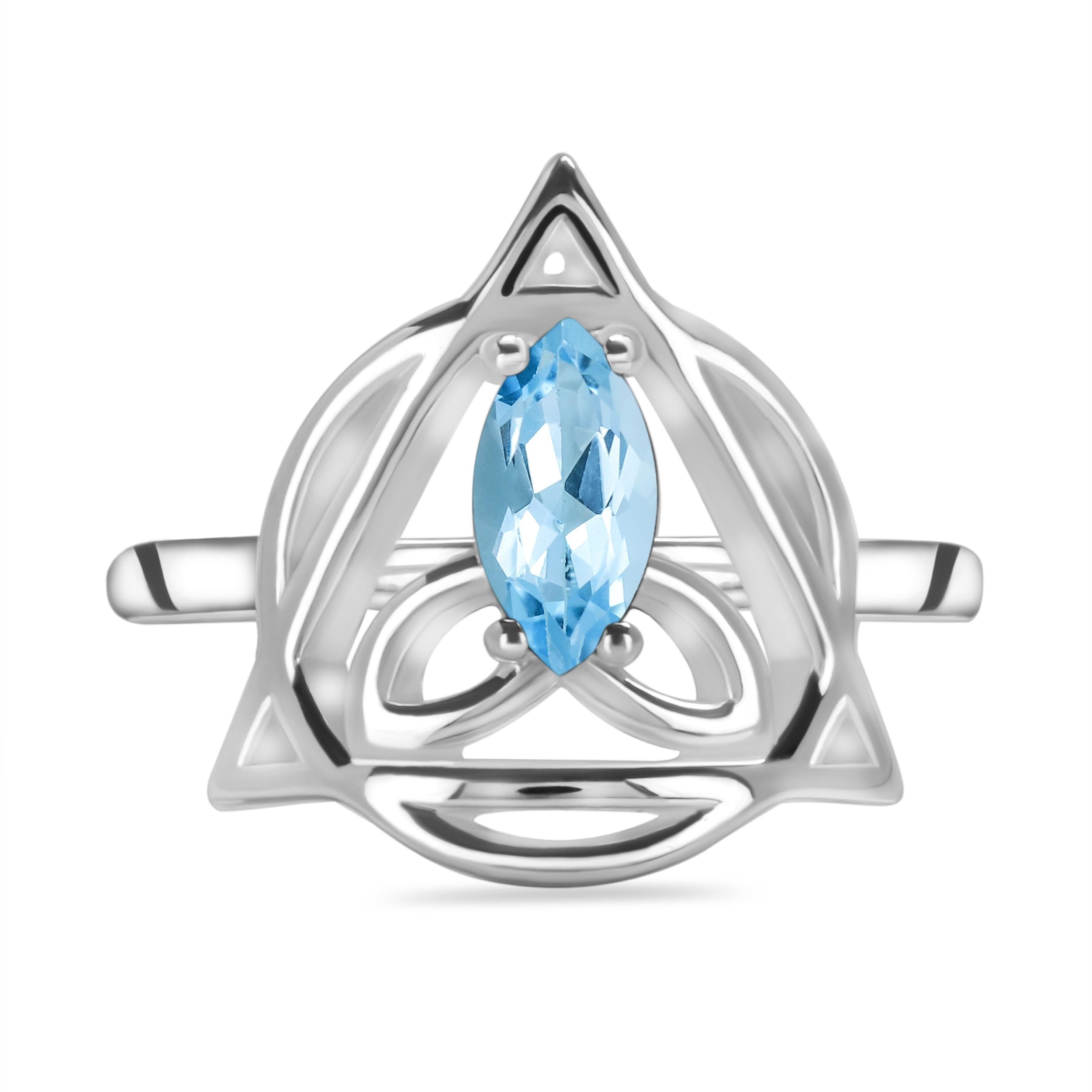 blue-topaz-triquetra-ring-btz-rdr-2166