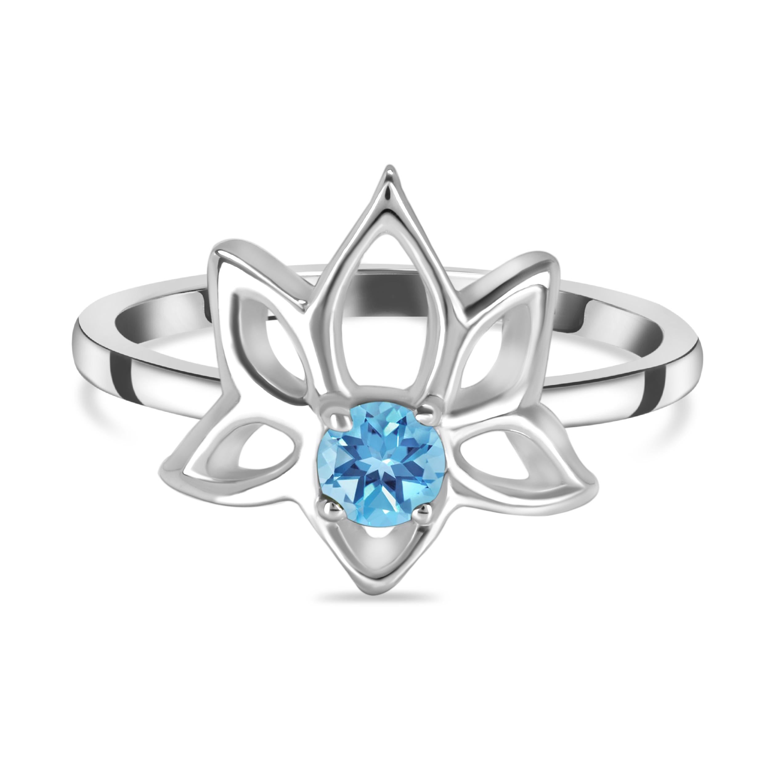 blue-topaz-lotus-ring-btz-rdr-2168