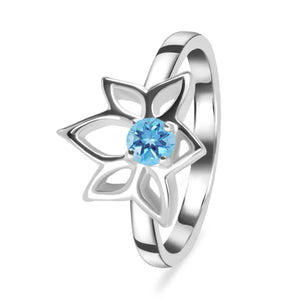 blue-topaz-lotus-ring-btz-rdr-2168