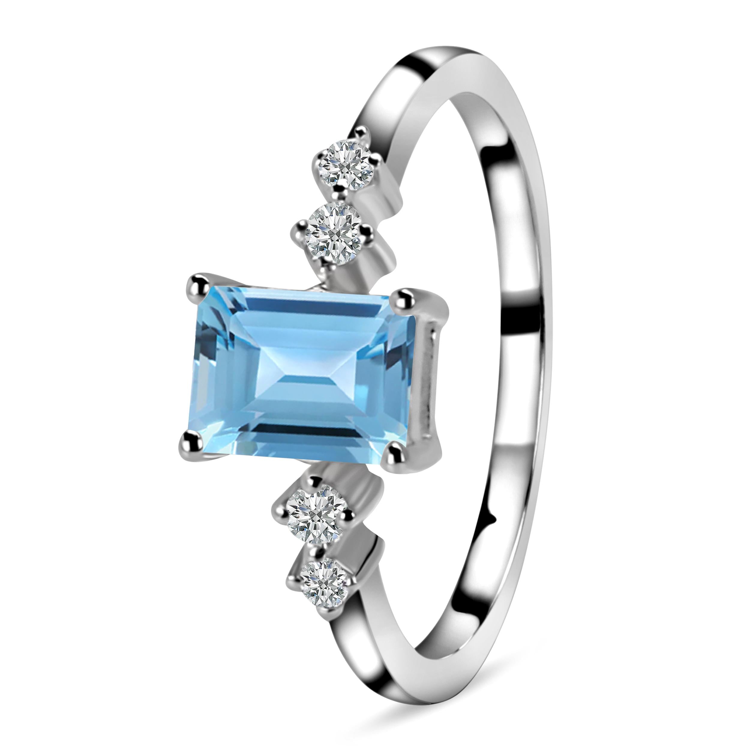 blue-topaz-white-topaz-ring-btz-rdr-2187
