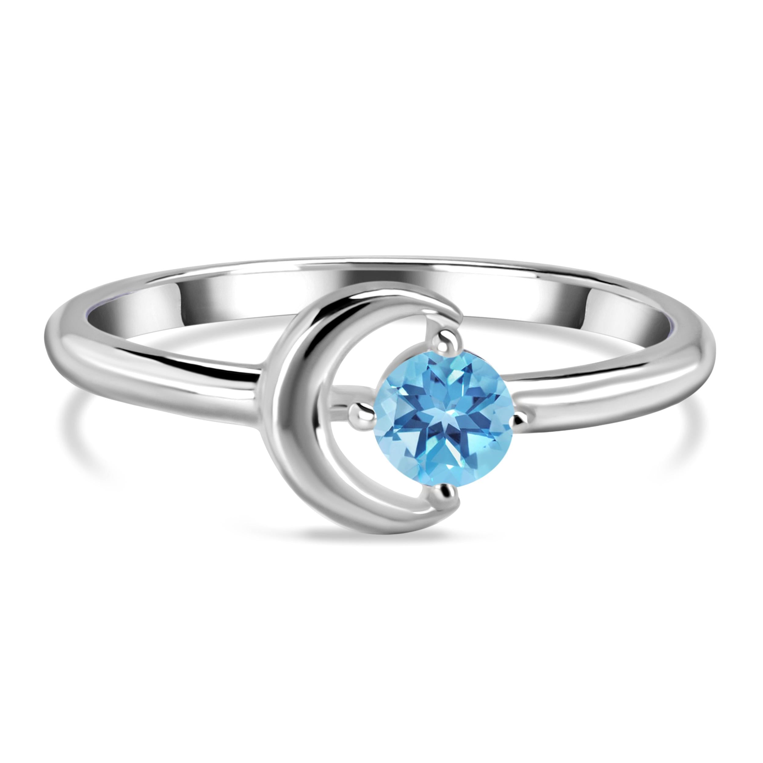 blue-topaz-ring-btz-rdr-2188