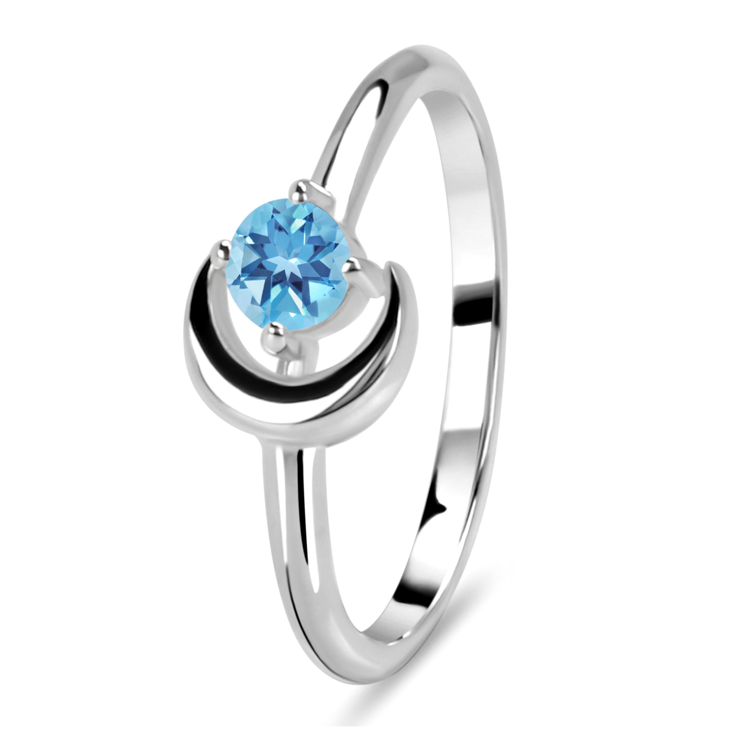 blue-topaz-ring-btz-rdr-2188