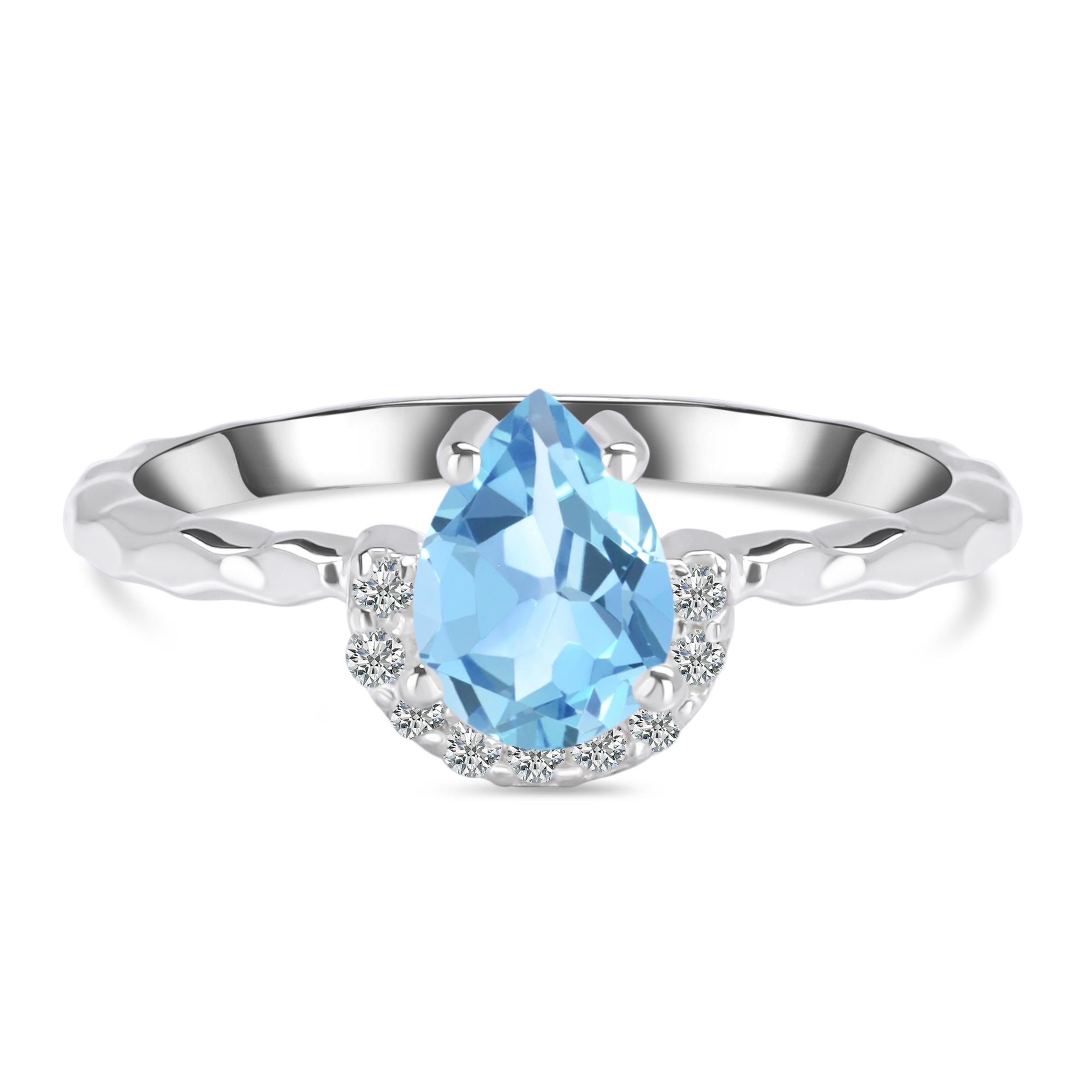 blue-topaz-white-topaz-ring-btz-rdr-2192
