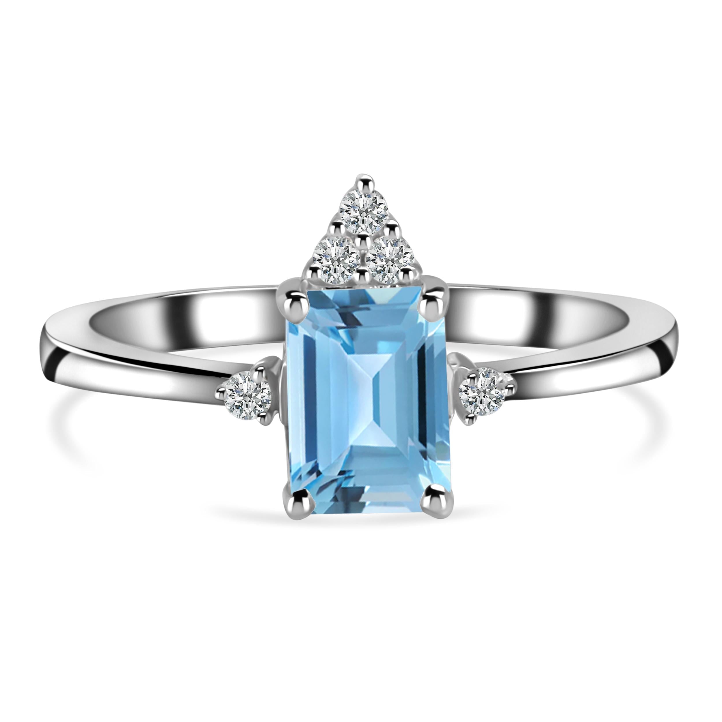 blue-topaz-white-topaz-ring-btz-rdr-2194