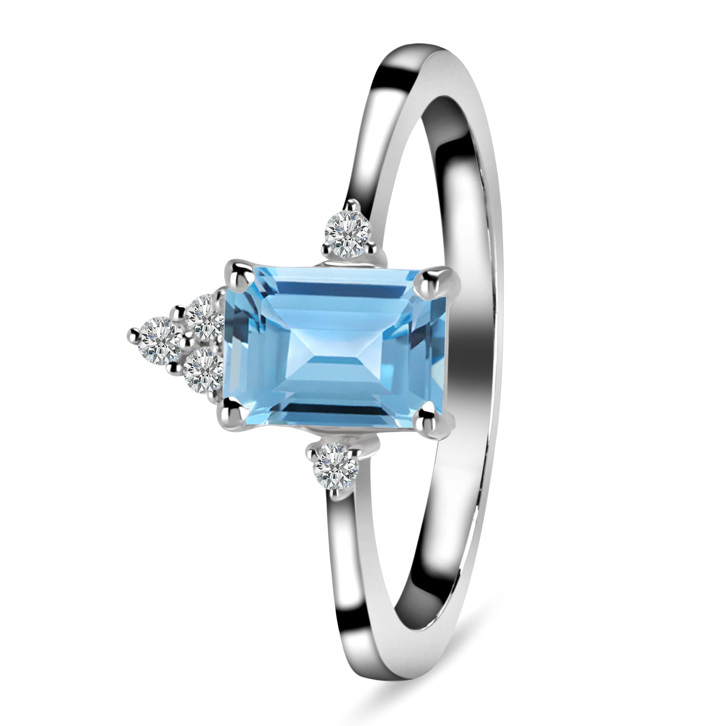 blue-topaz-white-topaz-ring-btz-rdr-2194