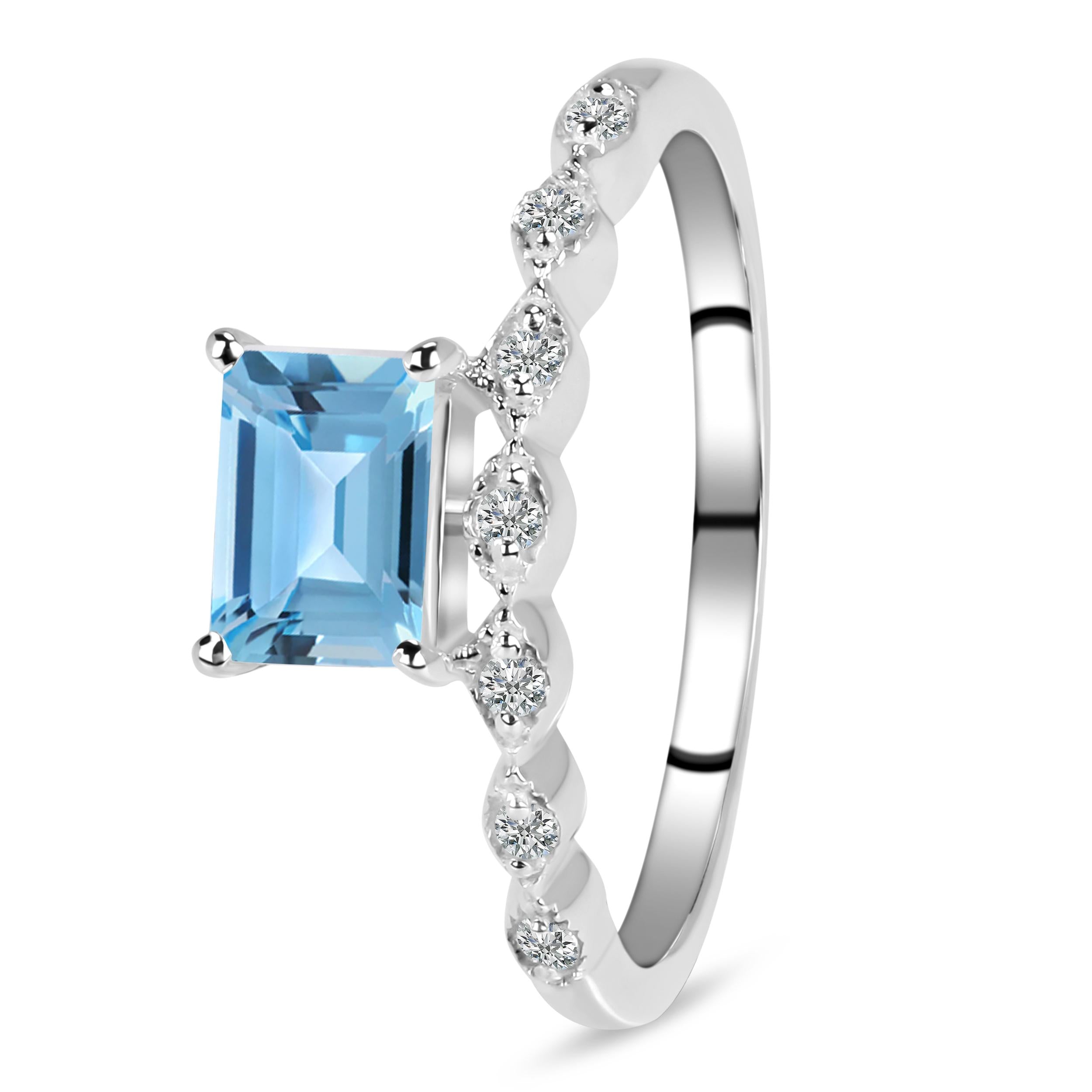 blue-topaz-white-topaz-ring-btz-rdr-2199