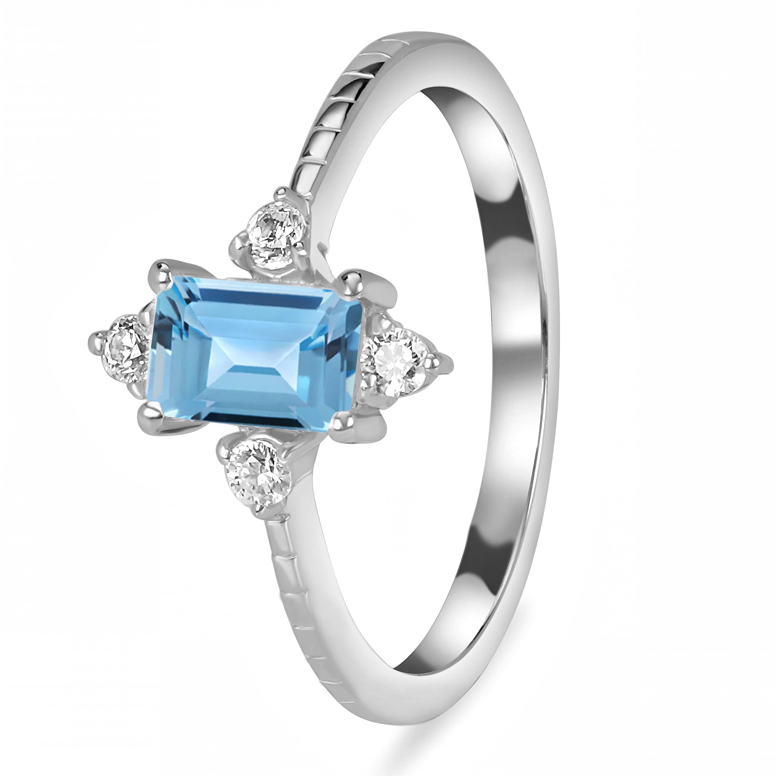 blue-topaz-white-topaz-ring-btz-rdr-2210