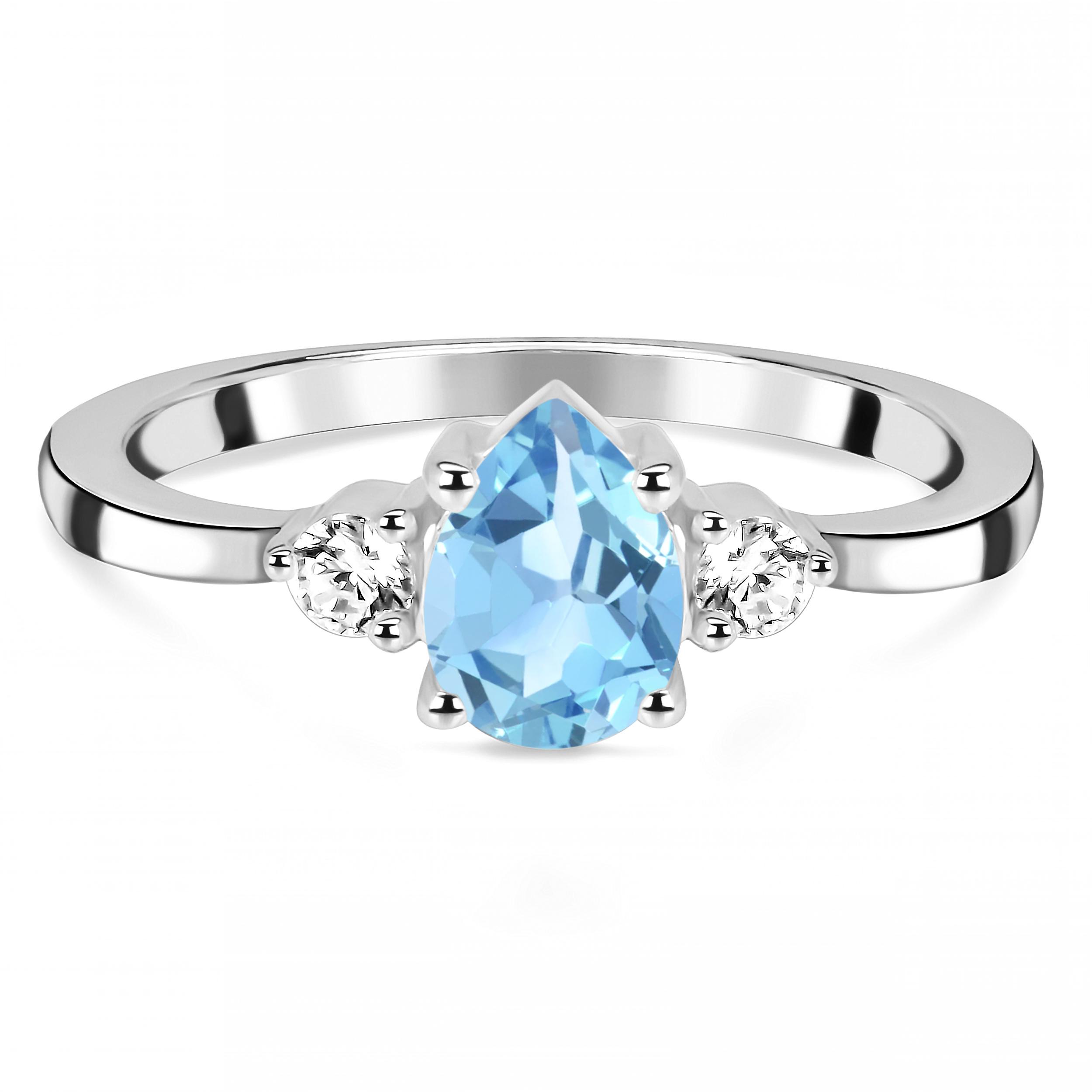 blue-topaz-white-topaz-ring-btz-rdr-2213