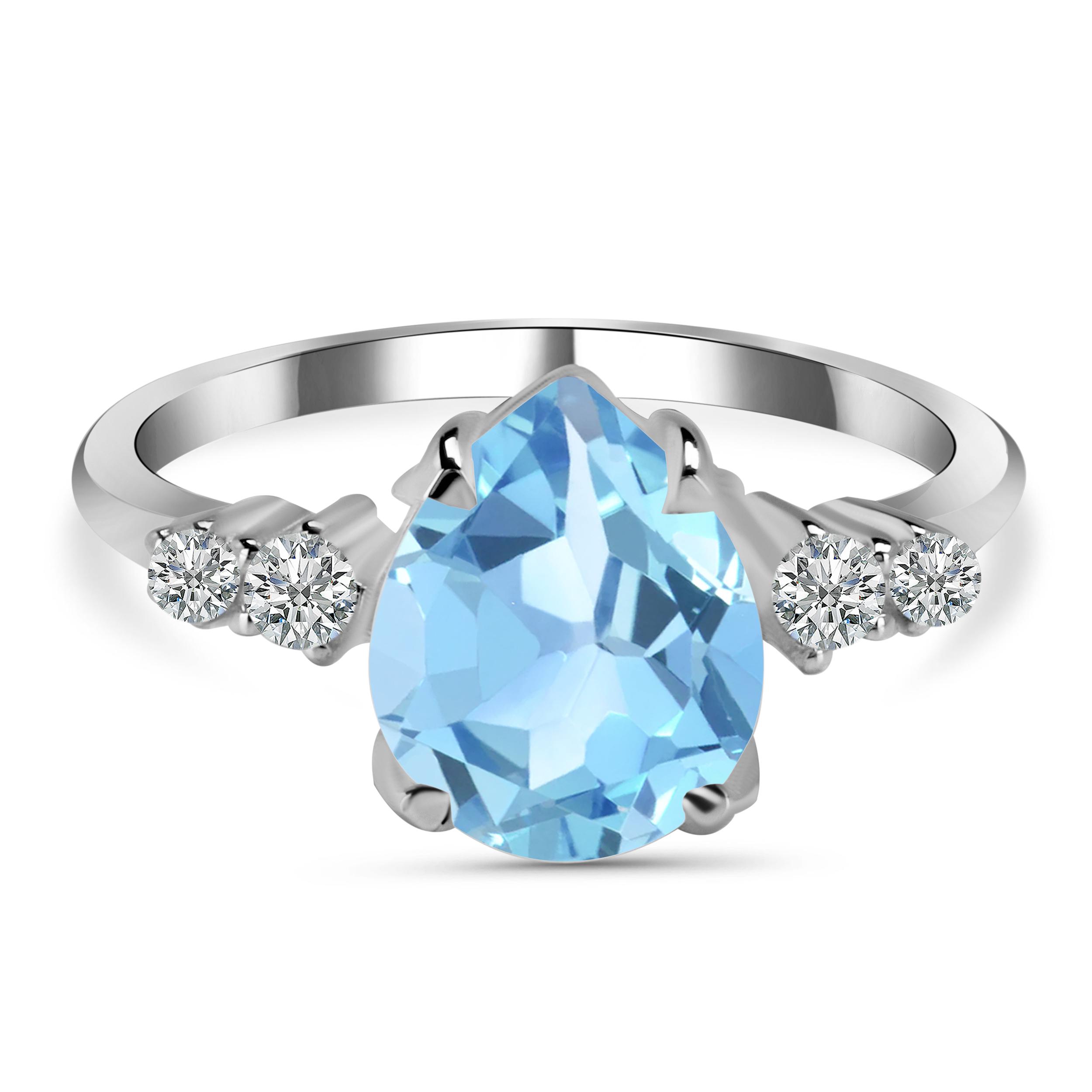 blue-topaz-white-topaz-ring-btz-rdr-2216