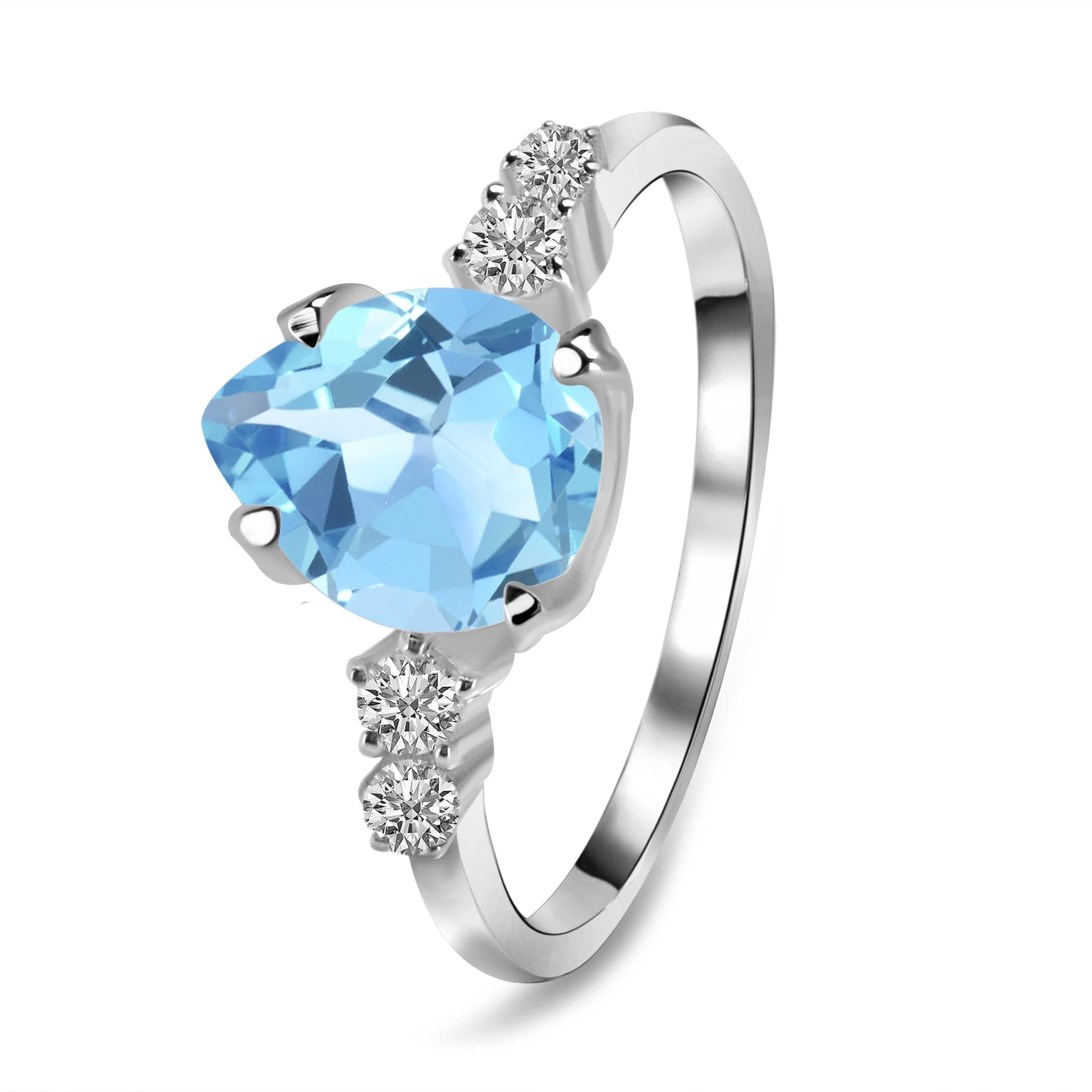 blue-topaz-white-topaz-ring-btz-rdr-2216