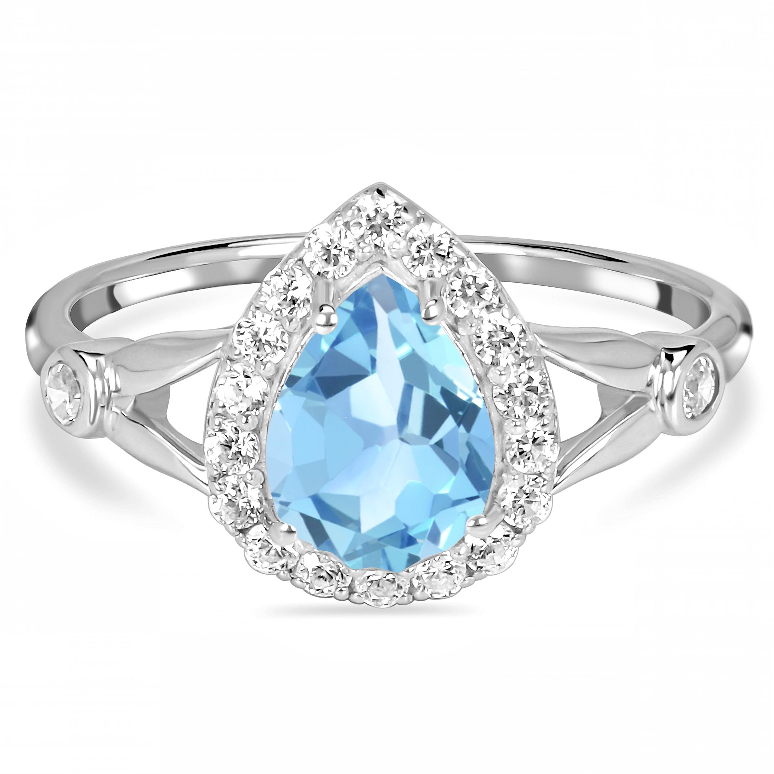 blue-topaz-white-topaz-ring-btz-rdr-2243