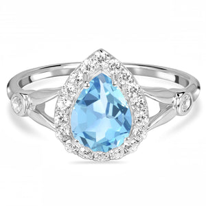 blue-topaz-white-topaz-ring-btz-rdr-2243