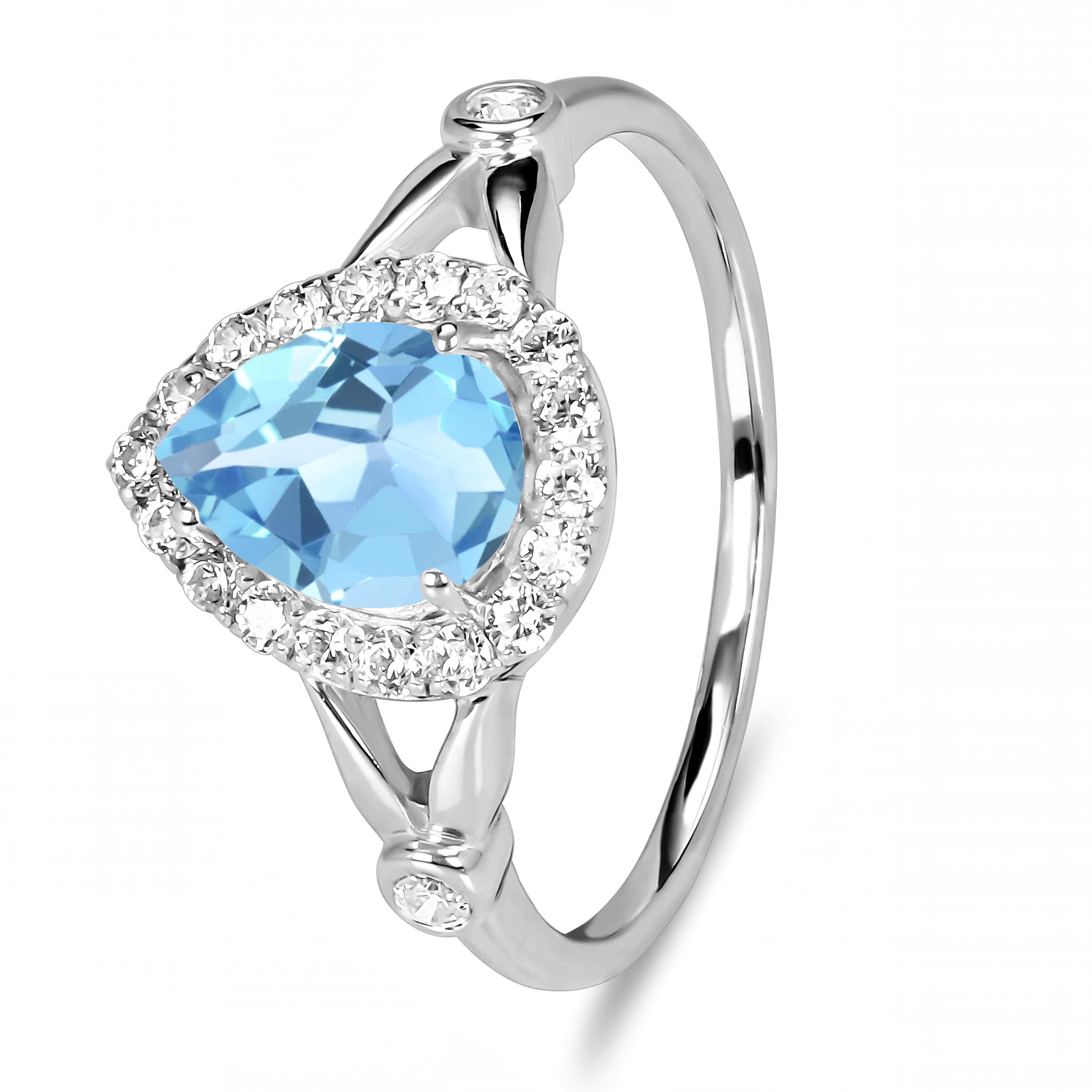 blue-topaz-white-topaz-ring-btz-rdr-2243