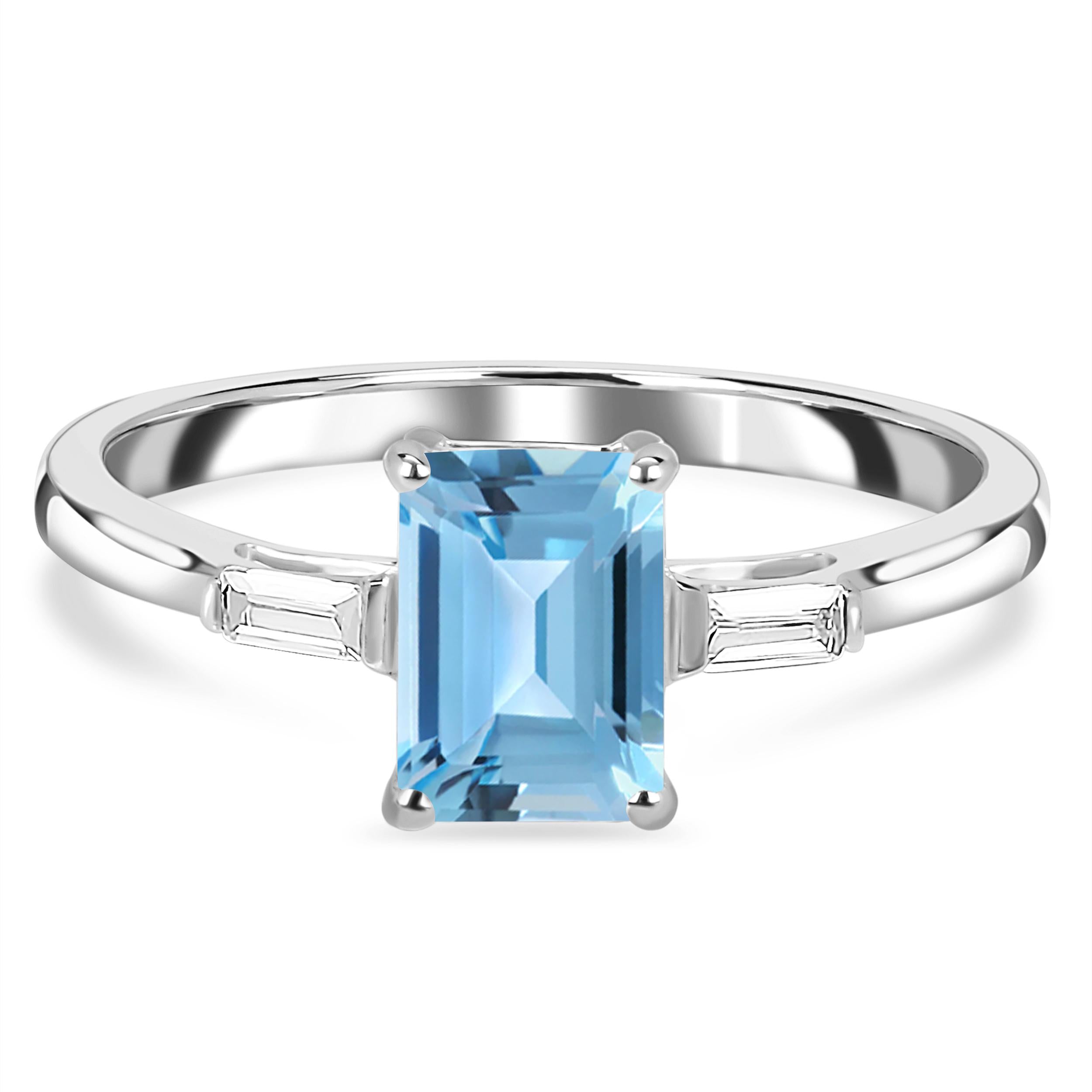 blue-topaz-white-topaz-ring-btz-rdr-2251