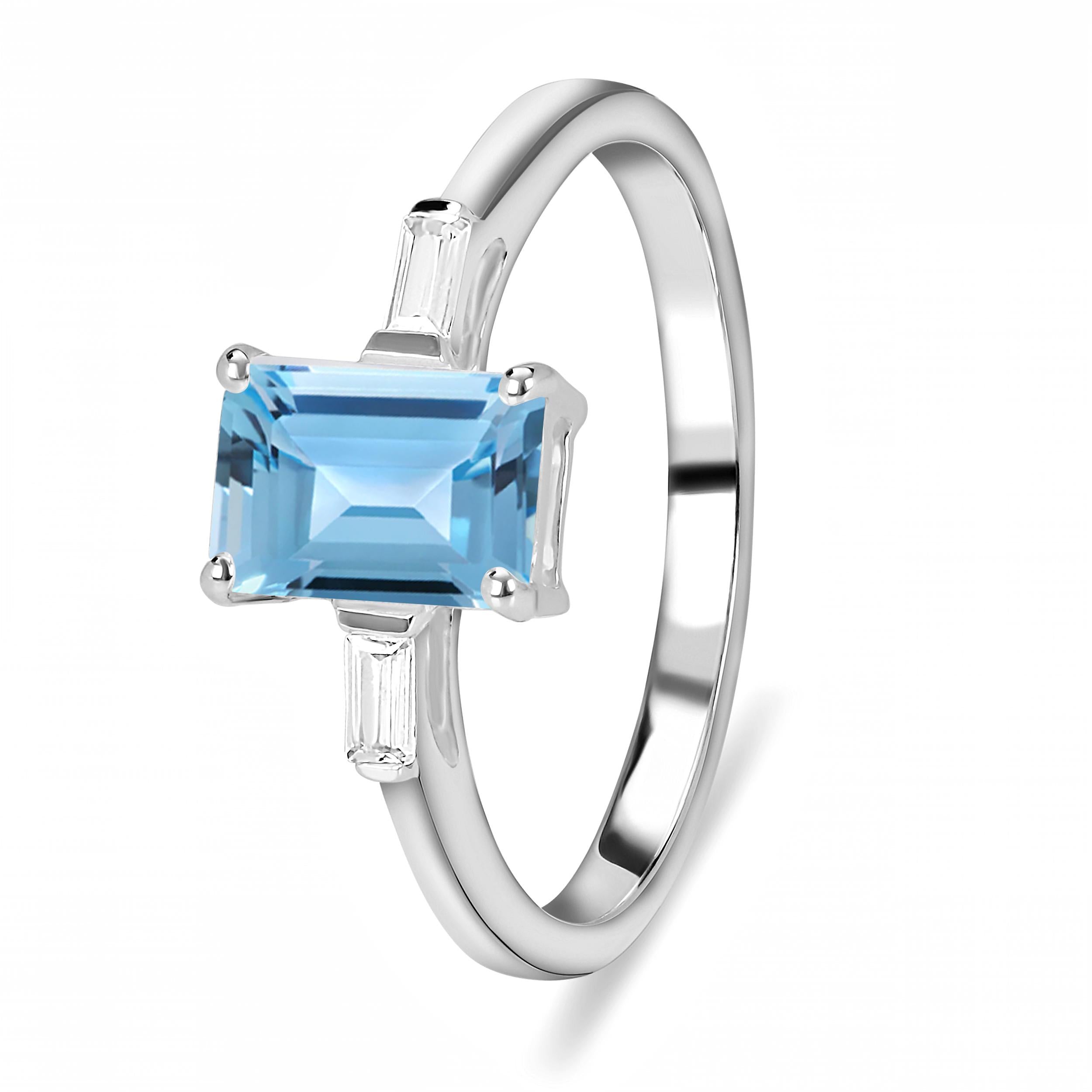 blue-topaz-white-topaz-ring-btz-rdr-2251