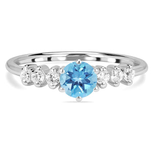 blue-topaz-white-topaz-ring-btz-rdr-2259