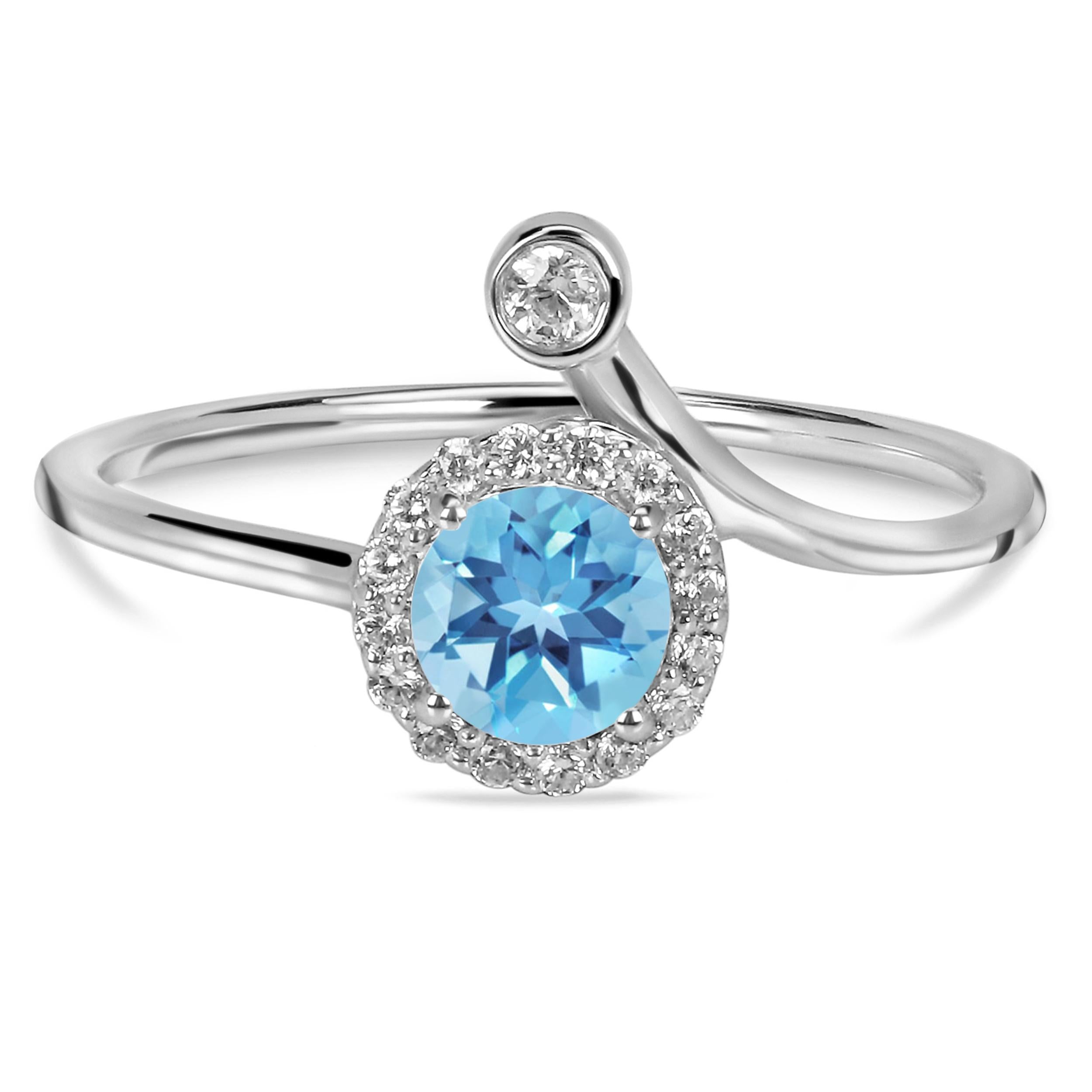 blue-topaz-white-topaz-ring-btz-rdr-2261