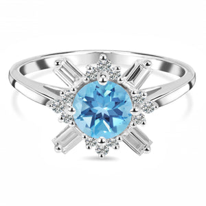 blue-topaz-white-topaz-ring-btz-rdr-2264