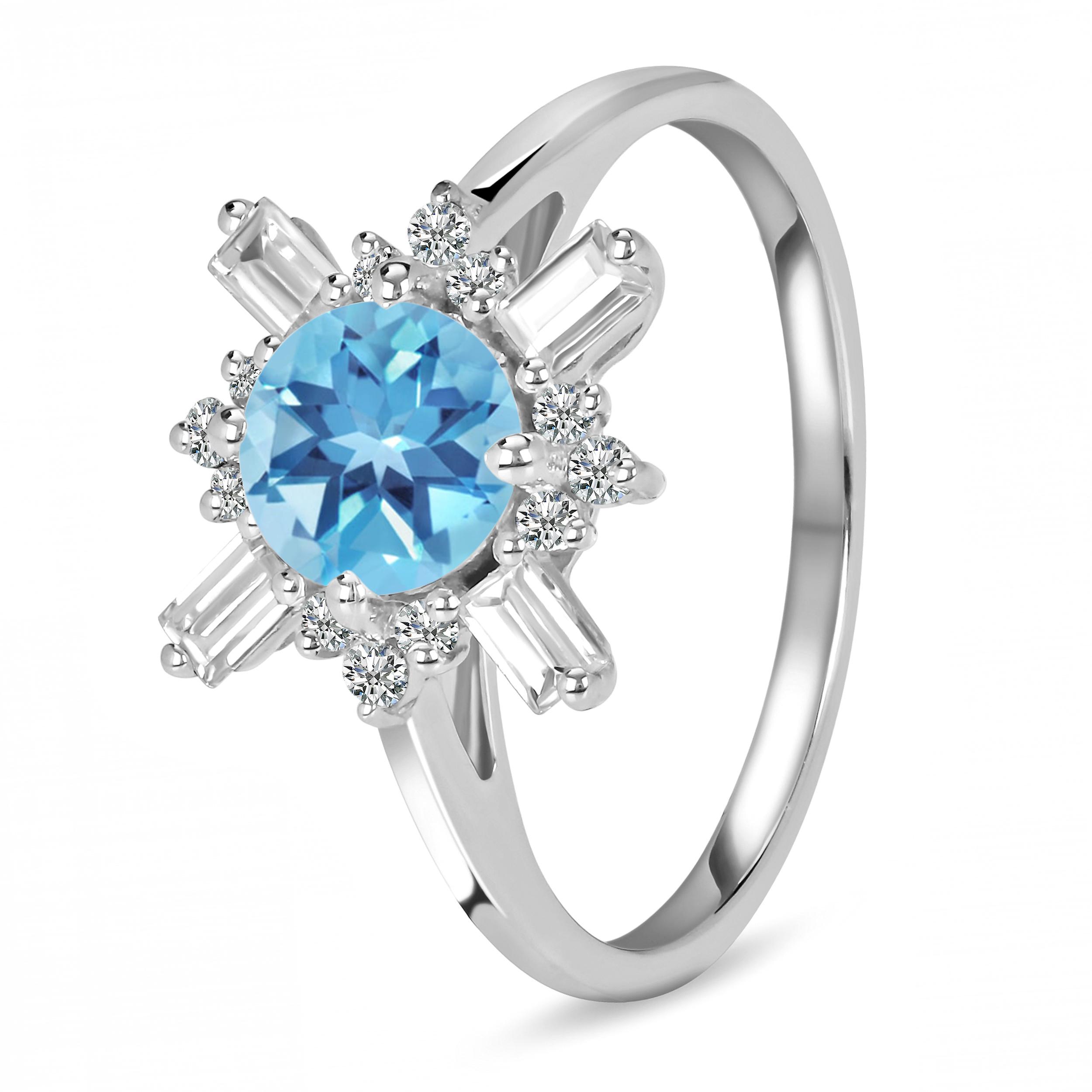 blue-topaz-white-topaz-ring-btz-rdr-2264