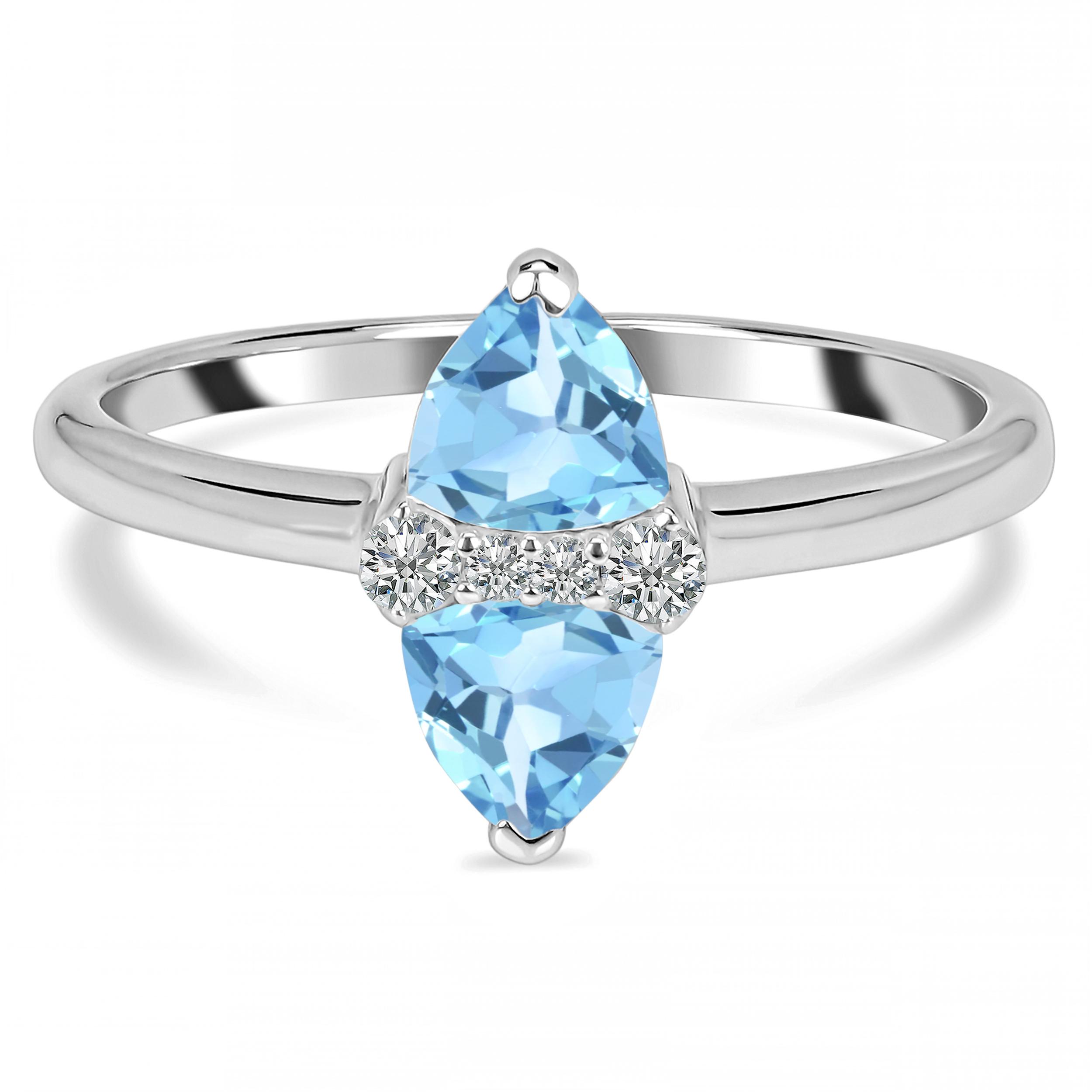 blue-topaz-white-topaz-ring-btz-rdr-2266