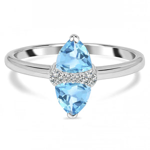 blue-topaz-white-topaz-ring-btz-rdr-2266