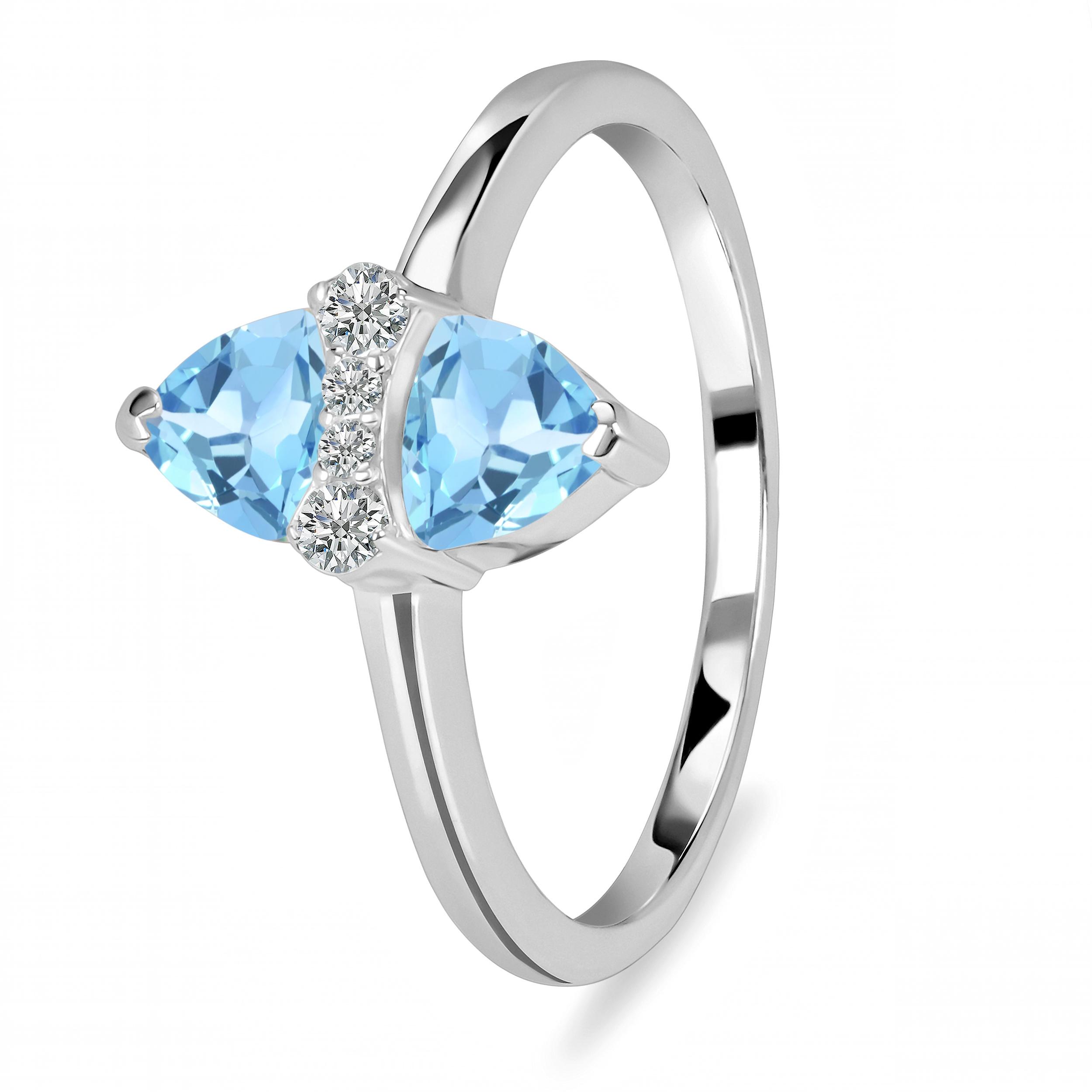 blue-topaz-white-topaz-ring-btz-rdr-2266