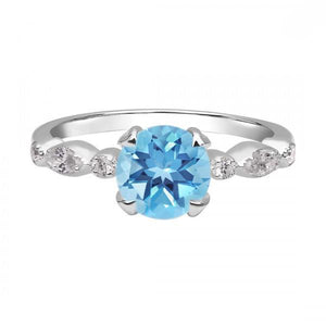 blue-topaz-white-topaz-ring-btz-rdr-2269