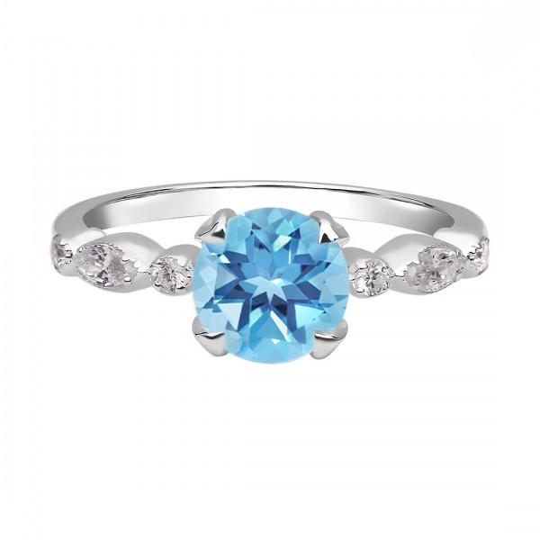blue-topaz-white-topaz-ring-btz-rdr-2269