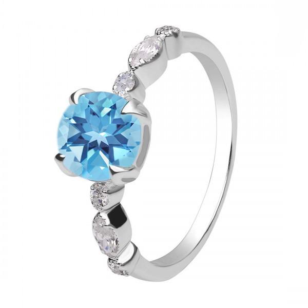 blue-topaz-white-topaz-ring-btz-rdr-2269