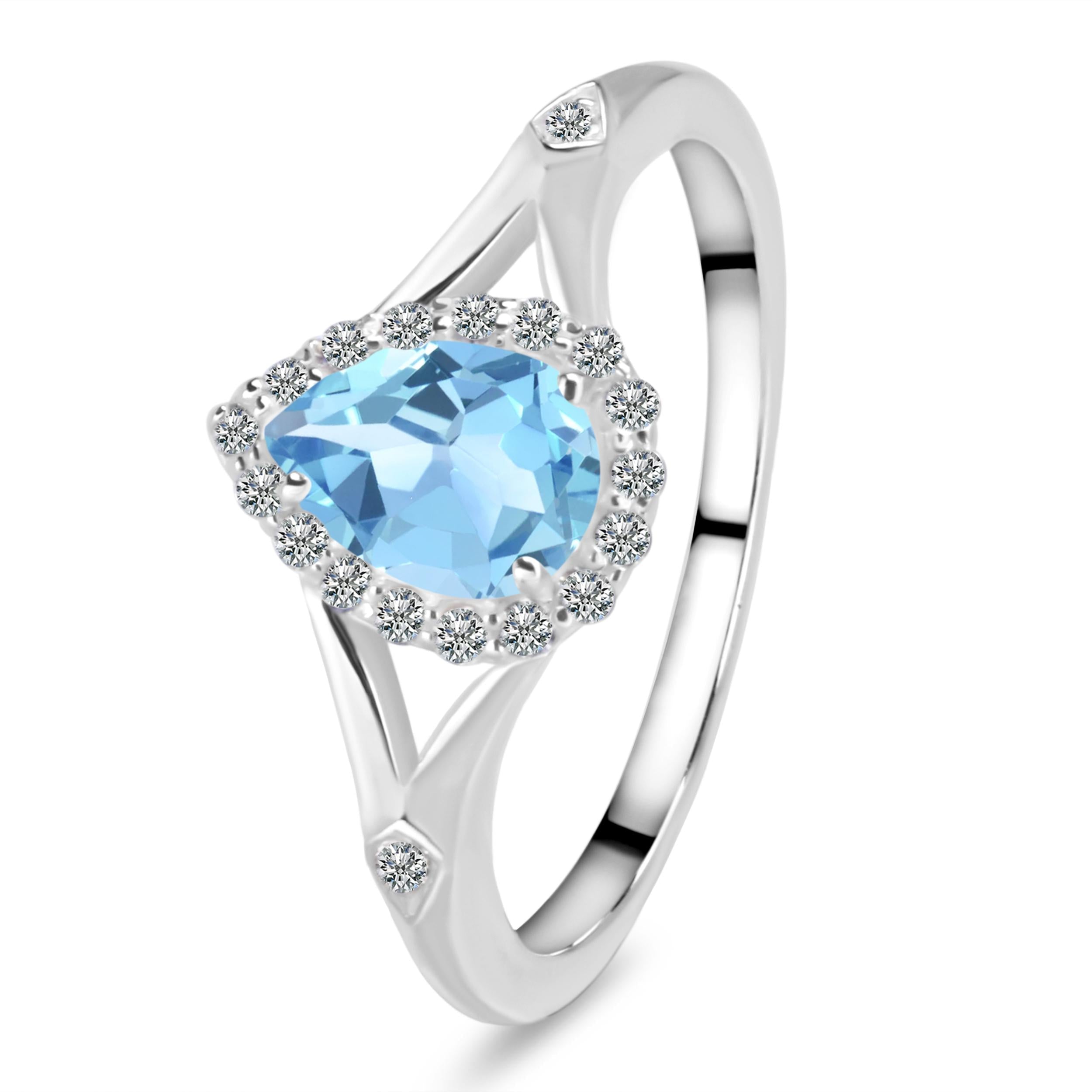 blue-topaz-white-topaz-ring-btz-rdr-2271