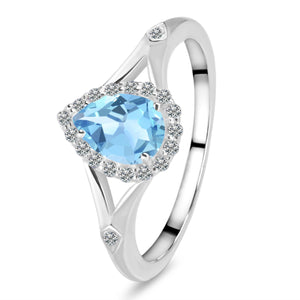 blue-topaz-white-topaz-ring-btz-rdr-2271