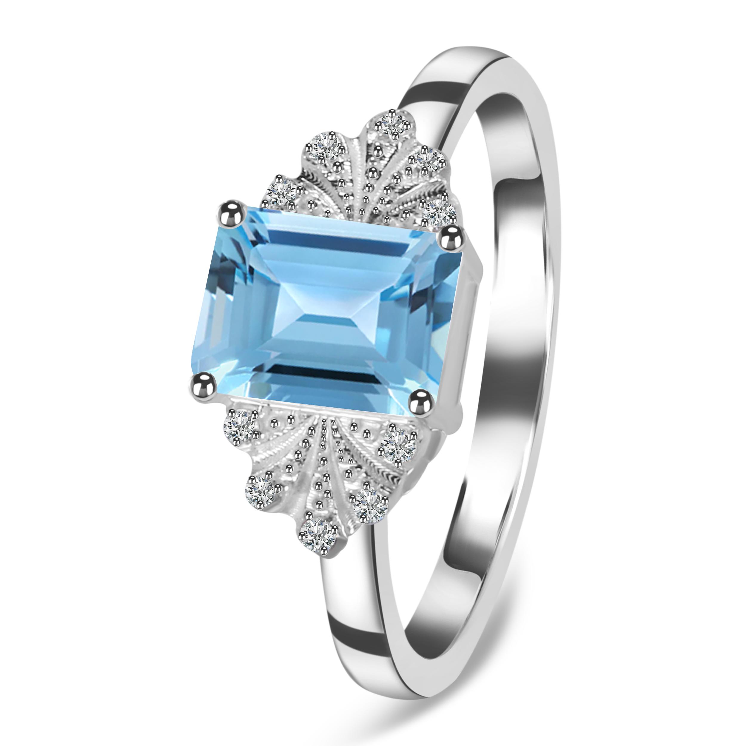 blue-topaz-white-topaz-ring-btz-rdr-2272