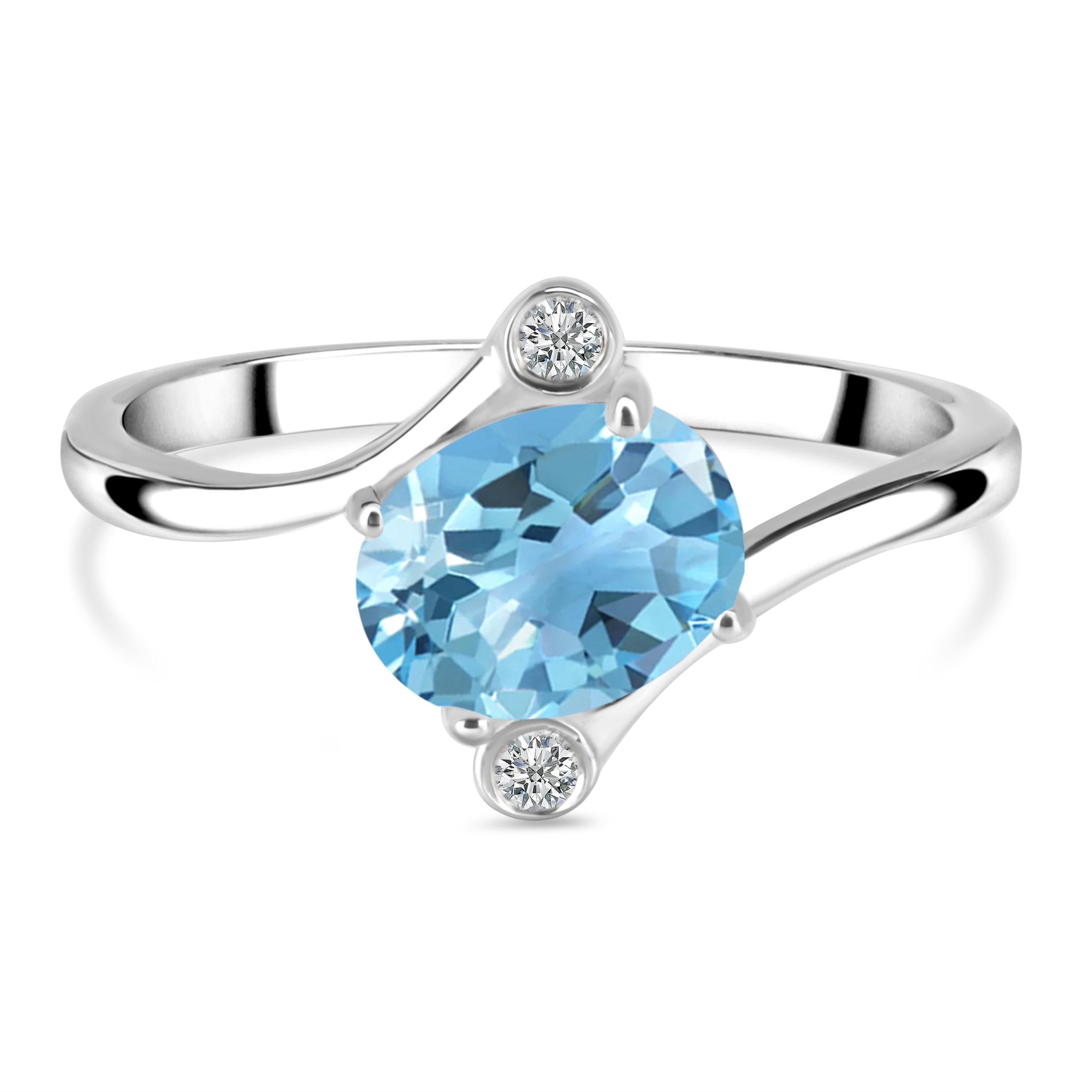blue-topaz-white-topaz-ring-btz-rdr-3264