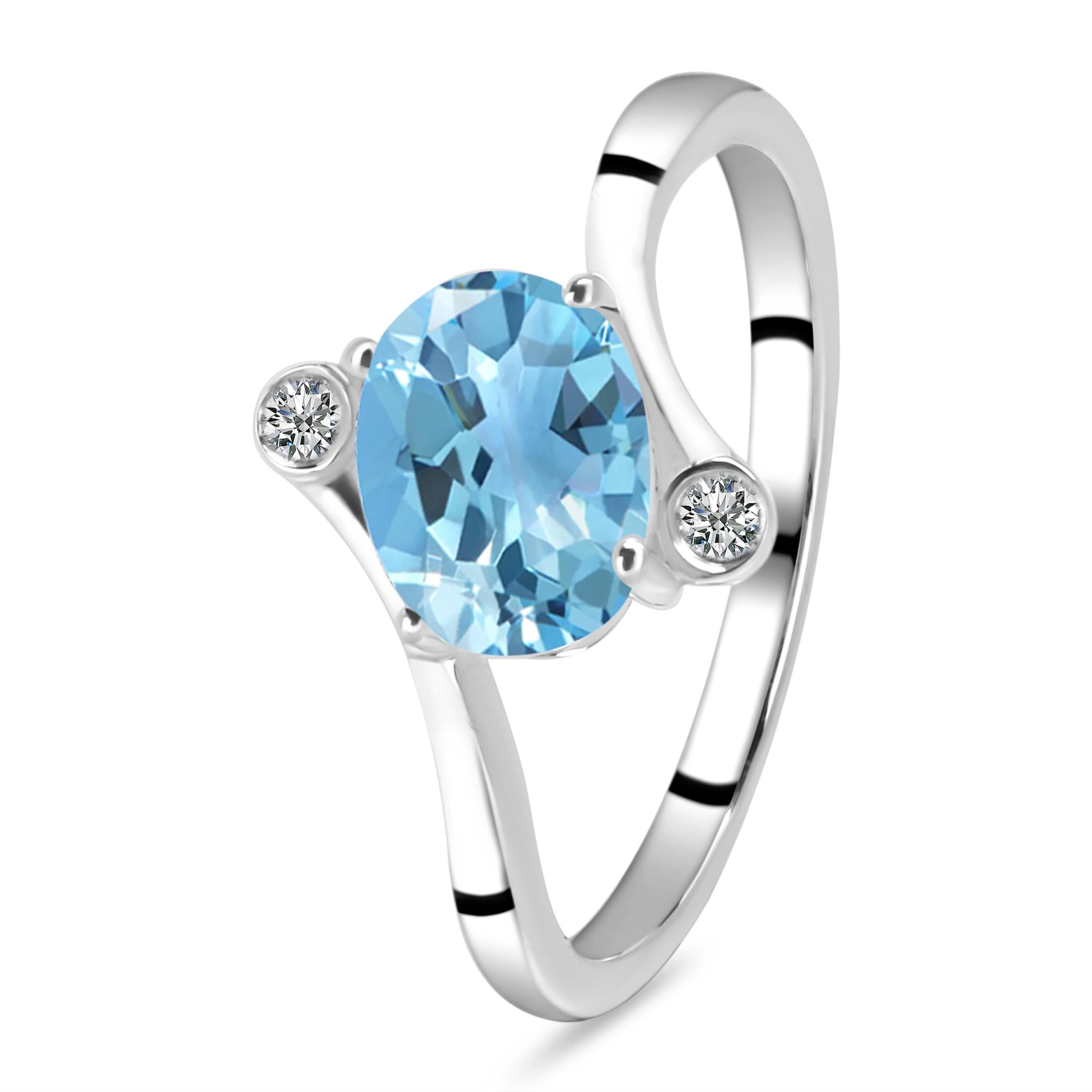 blue-topaz-white-topaz-ring-btz-rdr-3264