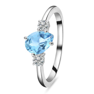 blue-topaz-white-topaz-ring-btz-rdr-2285