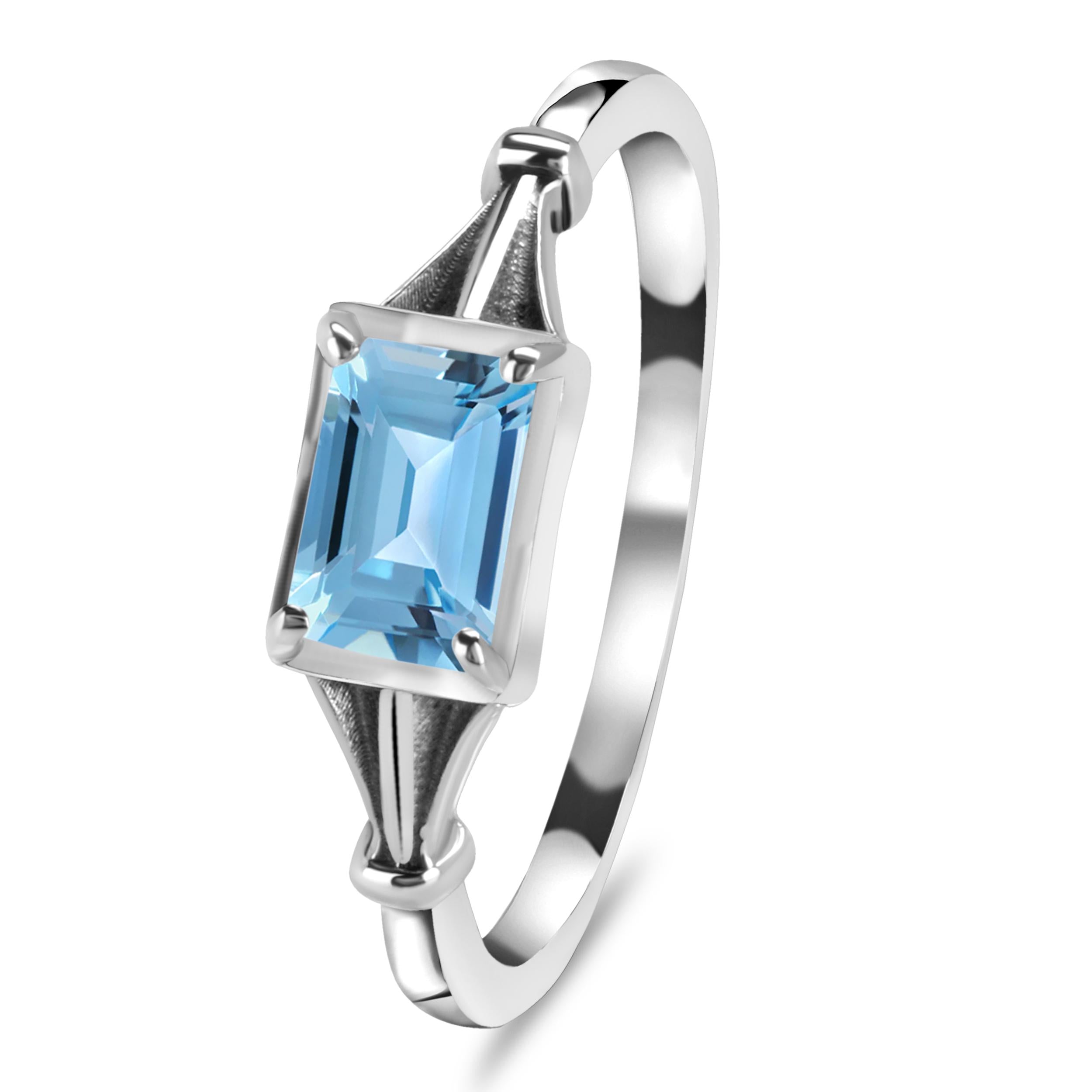 blue-topaz-ring-btz-rdr-2287