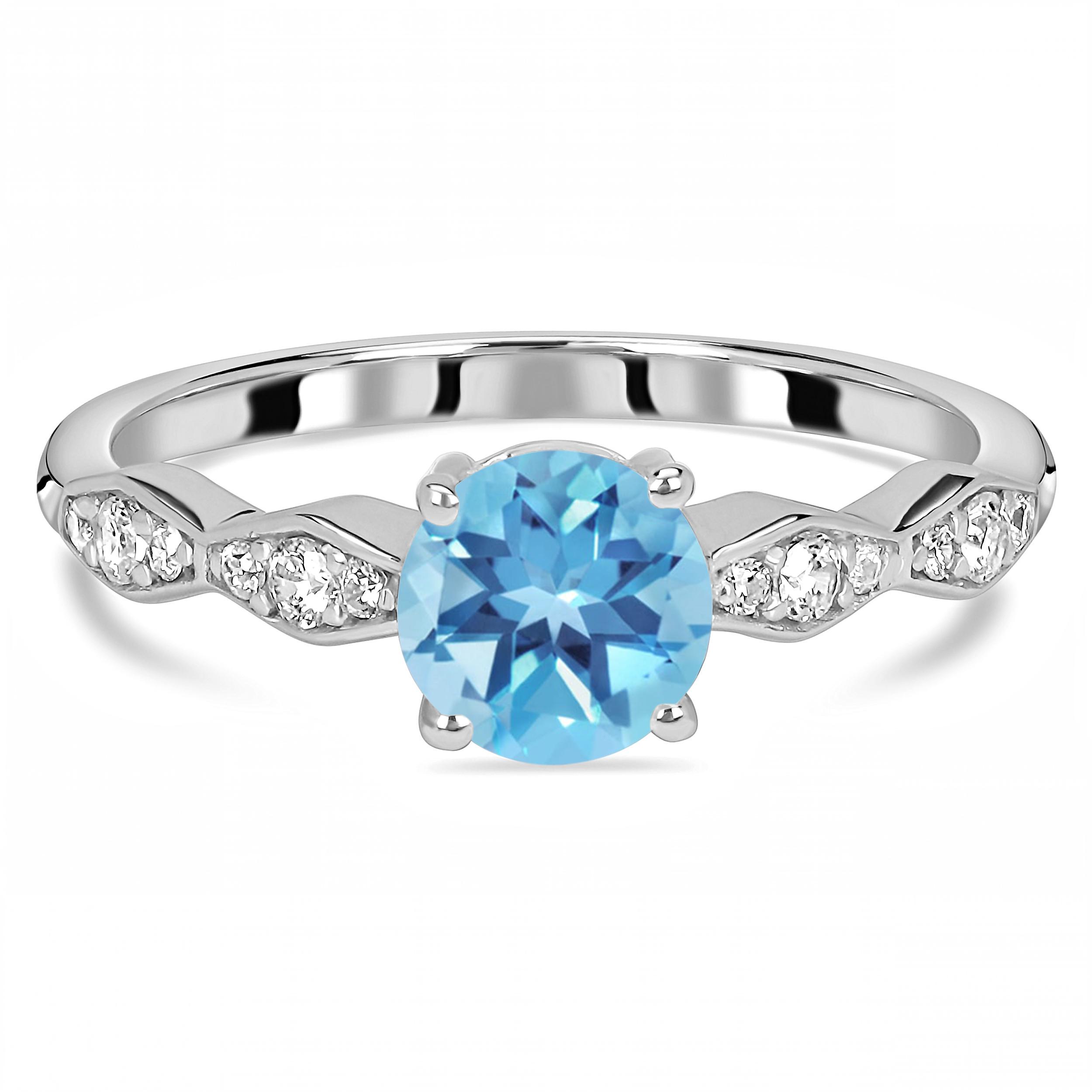 blue-topaz-white-topaz-ring-btz-rdr-2288