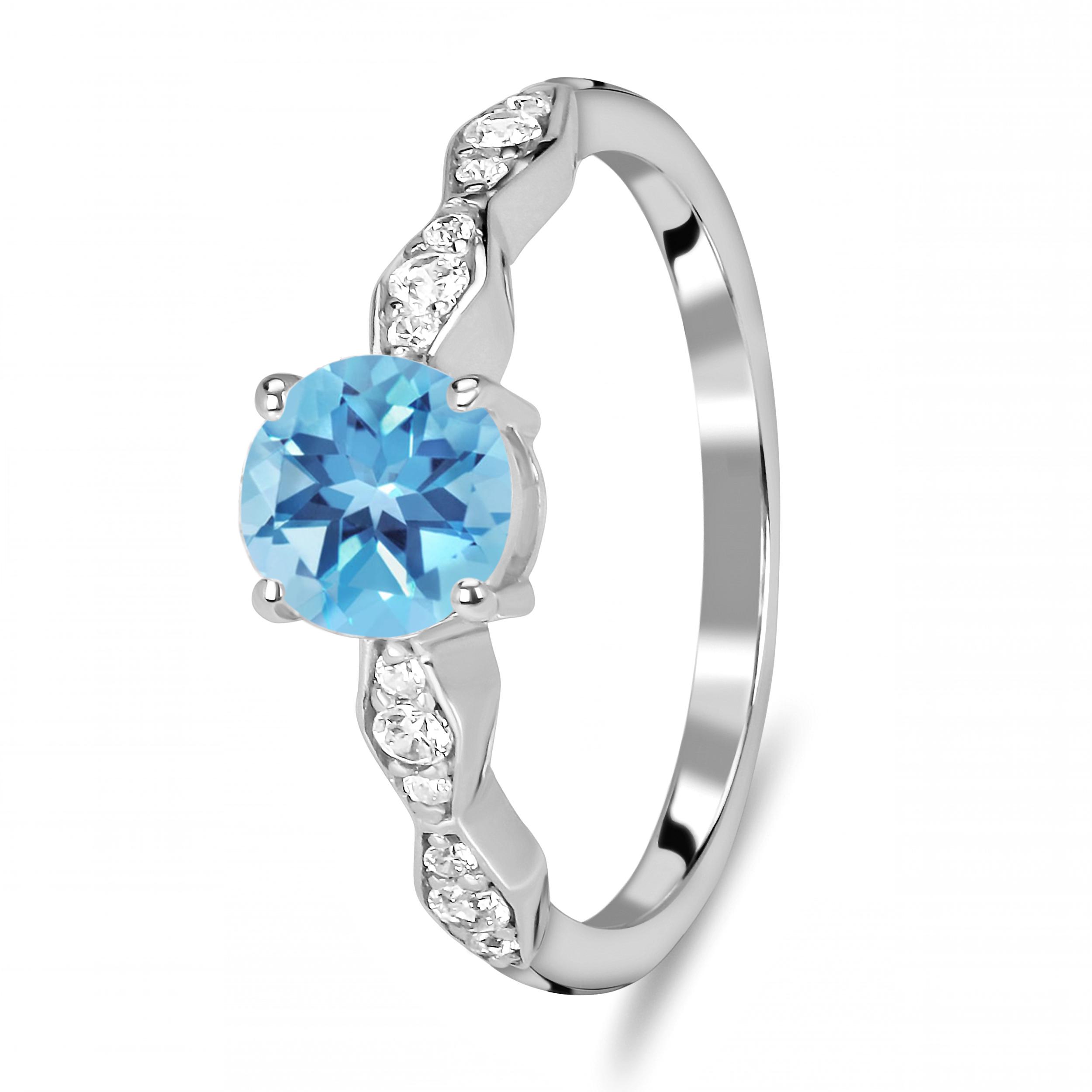 blue-topaz-white-topaz-ring-btz-rdr-2288