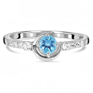 blue-topaz-white-topaz-ring-btz-rdr-2292